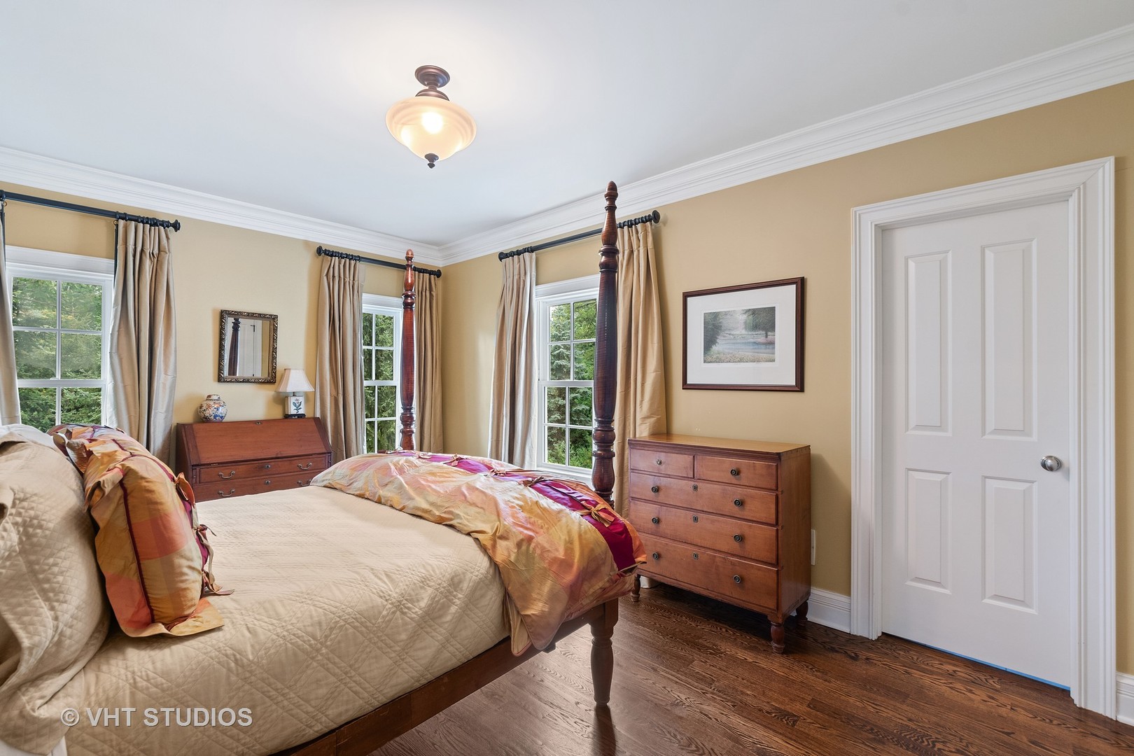 316 Sunset Road Winnetka, IL 60093 - Photo 68 of 89