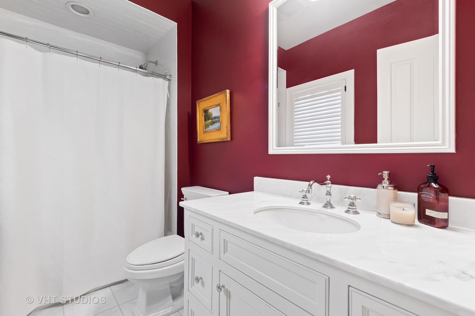 316 Sunset Road Winnetka, IL 60093 - Photo 69 of 89