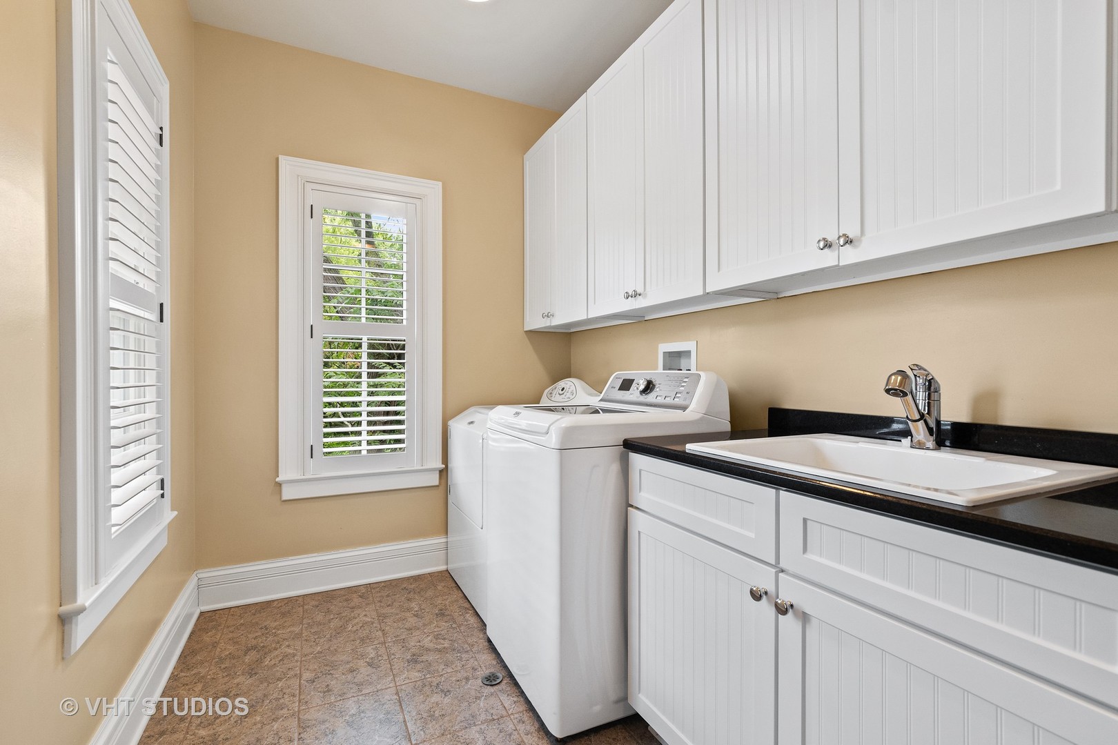 316 Sunset Road Winnetka, IL 60093 - Photo 70 of 89