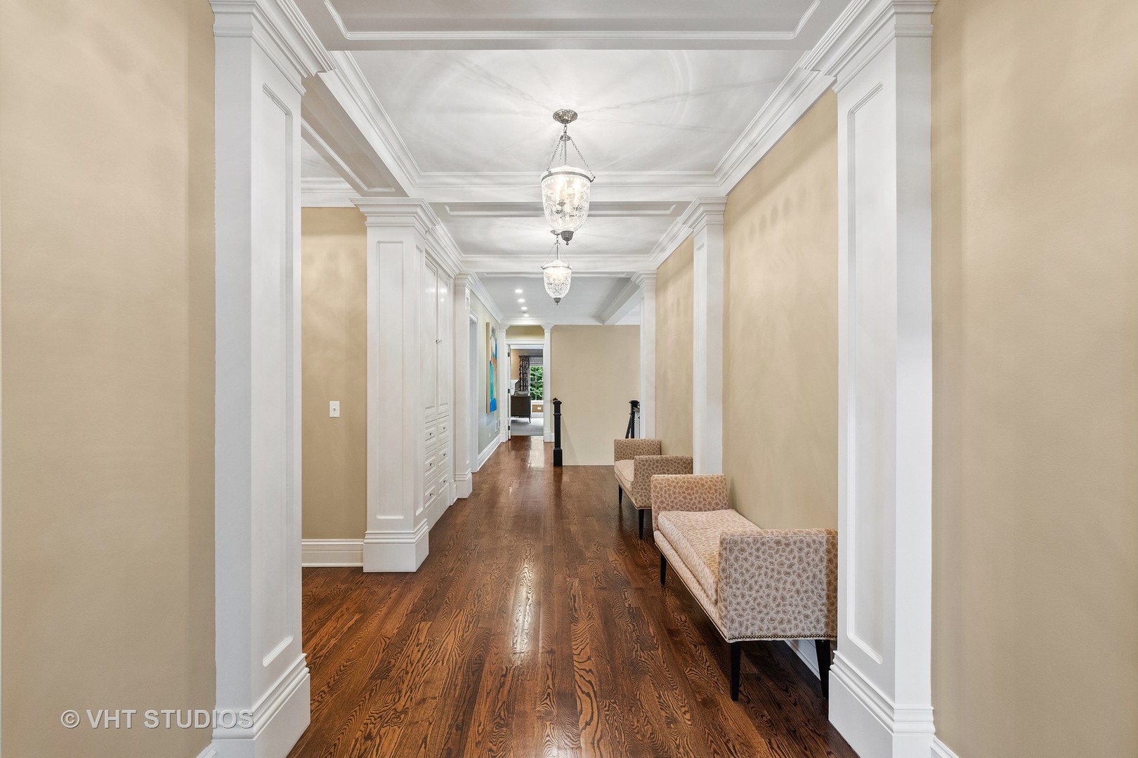 316 Sunset Road Winnetka, IL 60093 - Photo 71 of 89