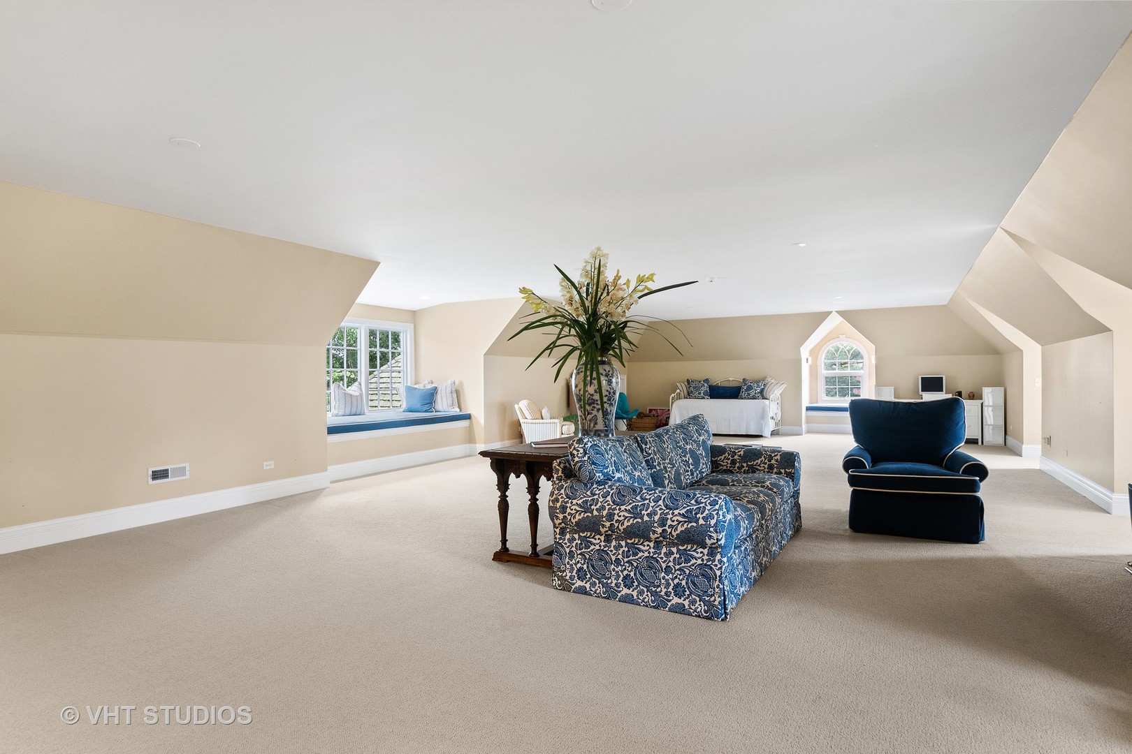316 Sunset Road Winnetka, IL 60093 - Photo 72 of 89