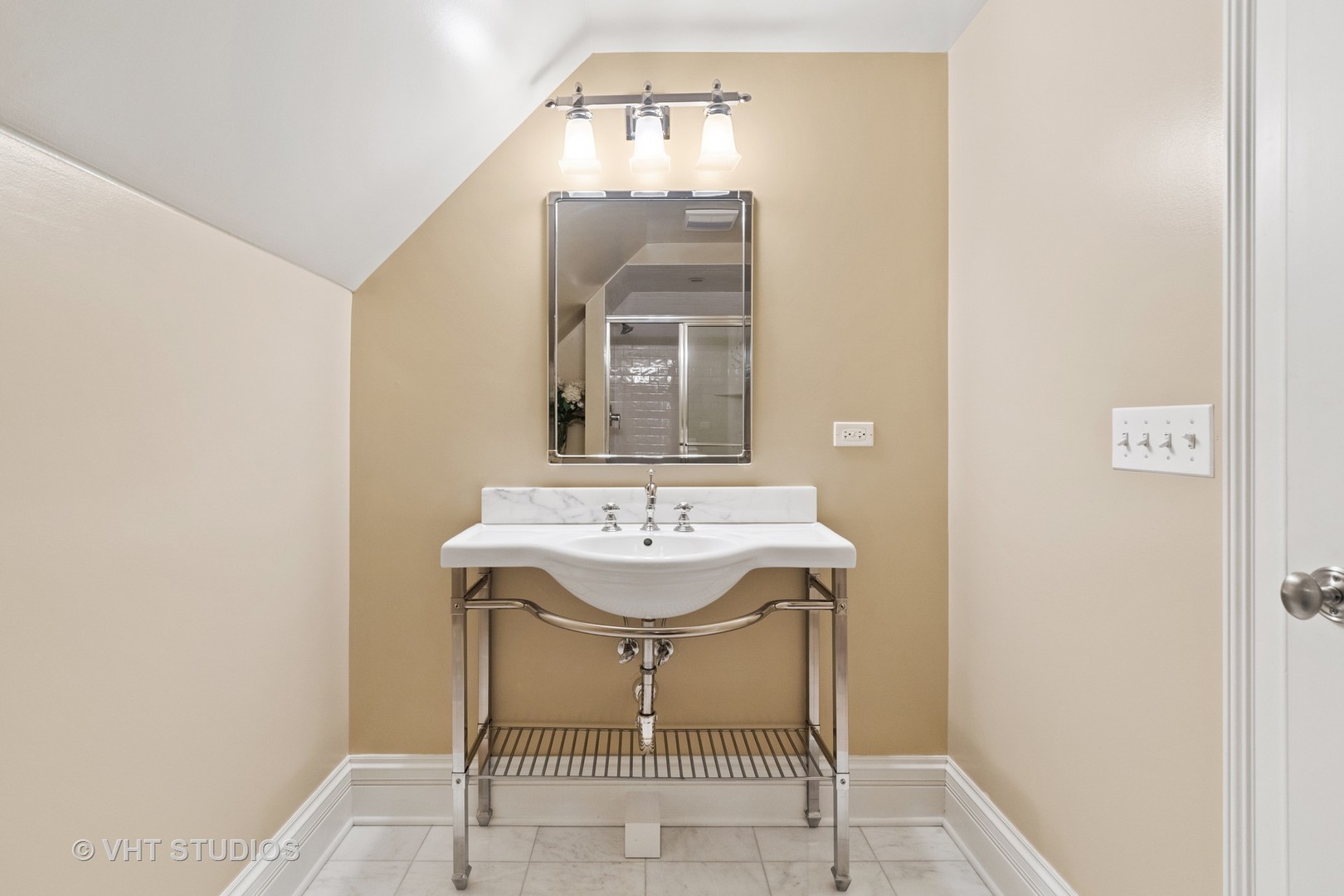 316 Sunset Road Winnetka, IL 60093 - Photo 73 of 89