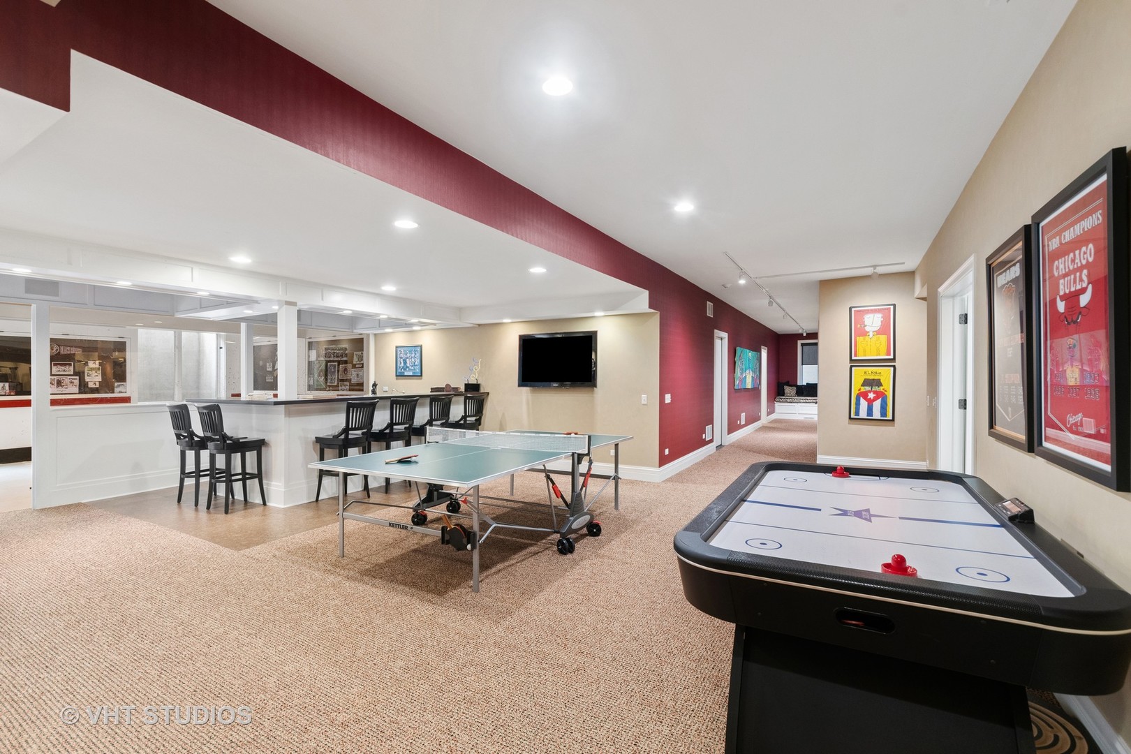 316 Sunset Road Winnetka, IL 60093 - Photo 74 of 89