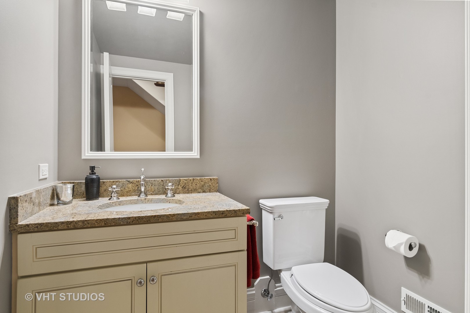 316 Sunset Road Winnetka, IL 60093 - Photo 75 of 89