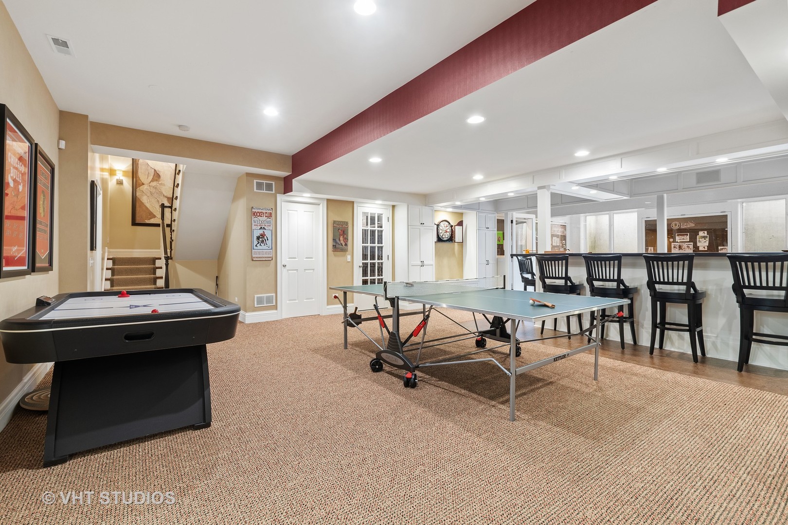316 Sunset Road Winnetka, IL 60093 - Photo 76 of 89