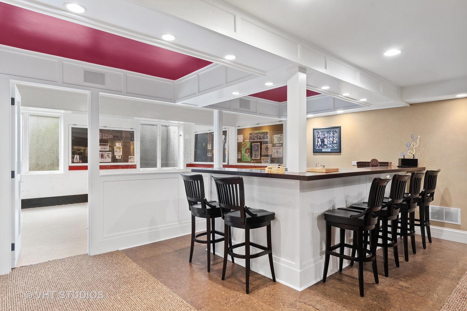 316 Sunset Road Winnetka, IL 60093 - Photo 77 of 89