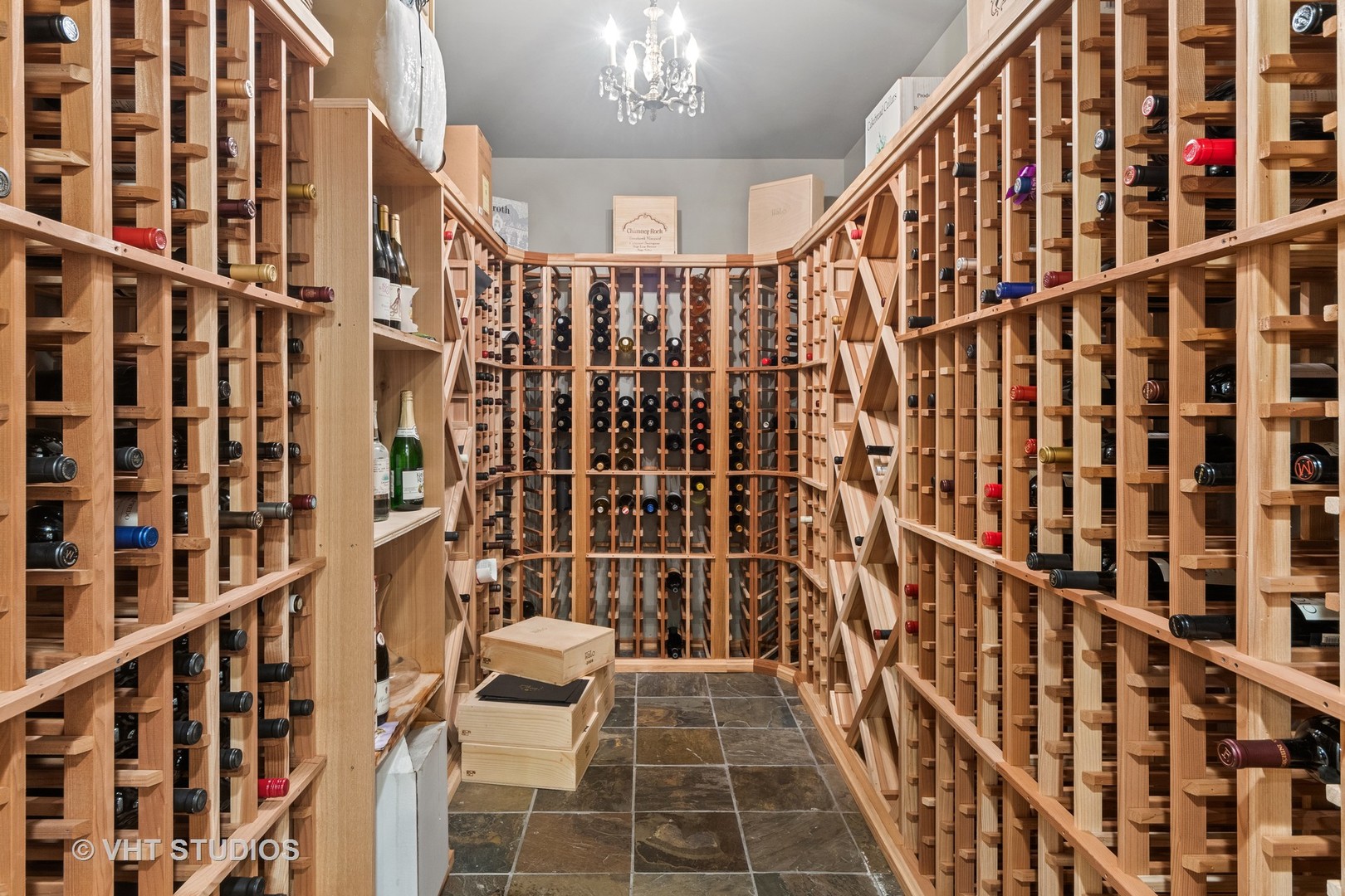 316 Sunset Road Winnetka, IL 60093 - Photo 78 of 89