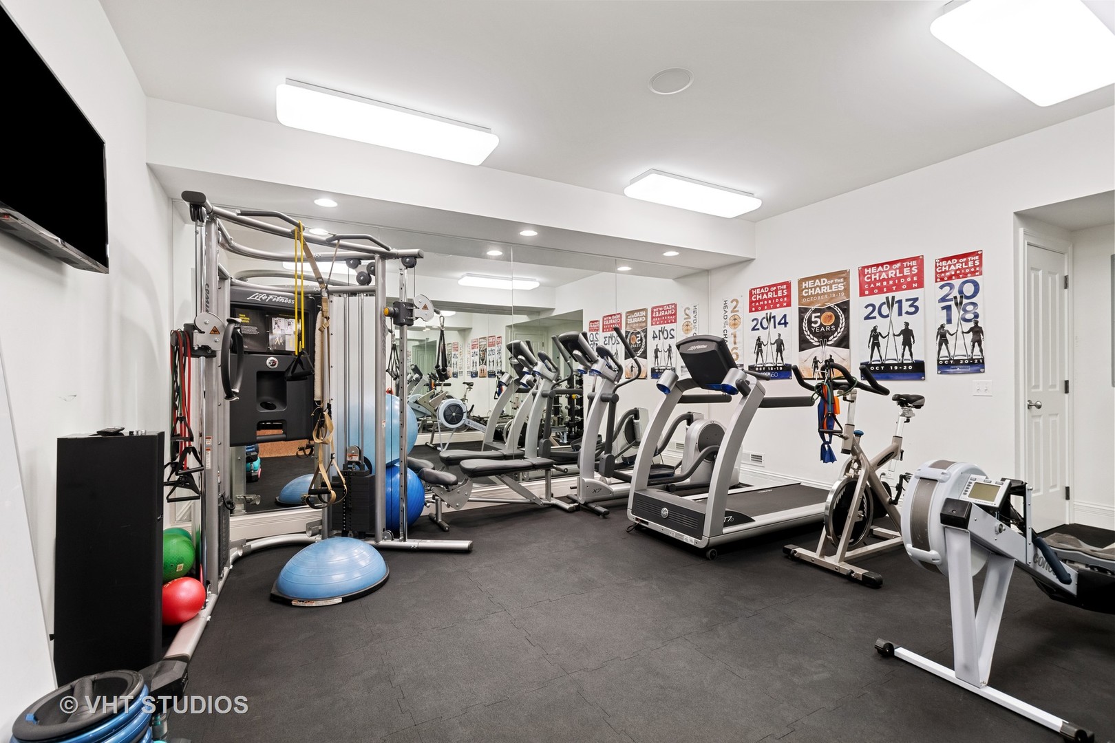 316 Sunset Road Winnetka, IL 60093 - Photo 80 of 89