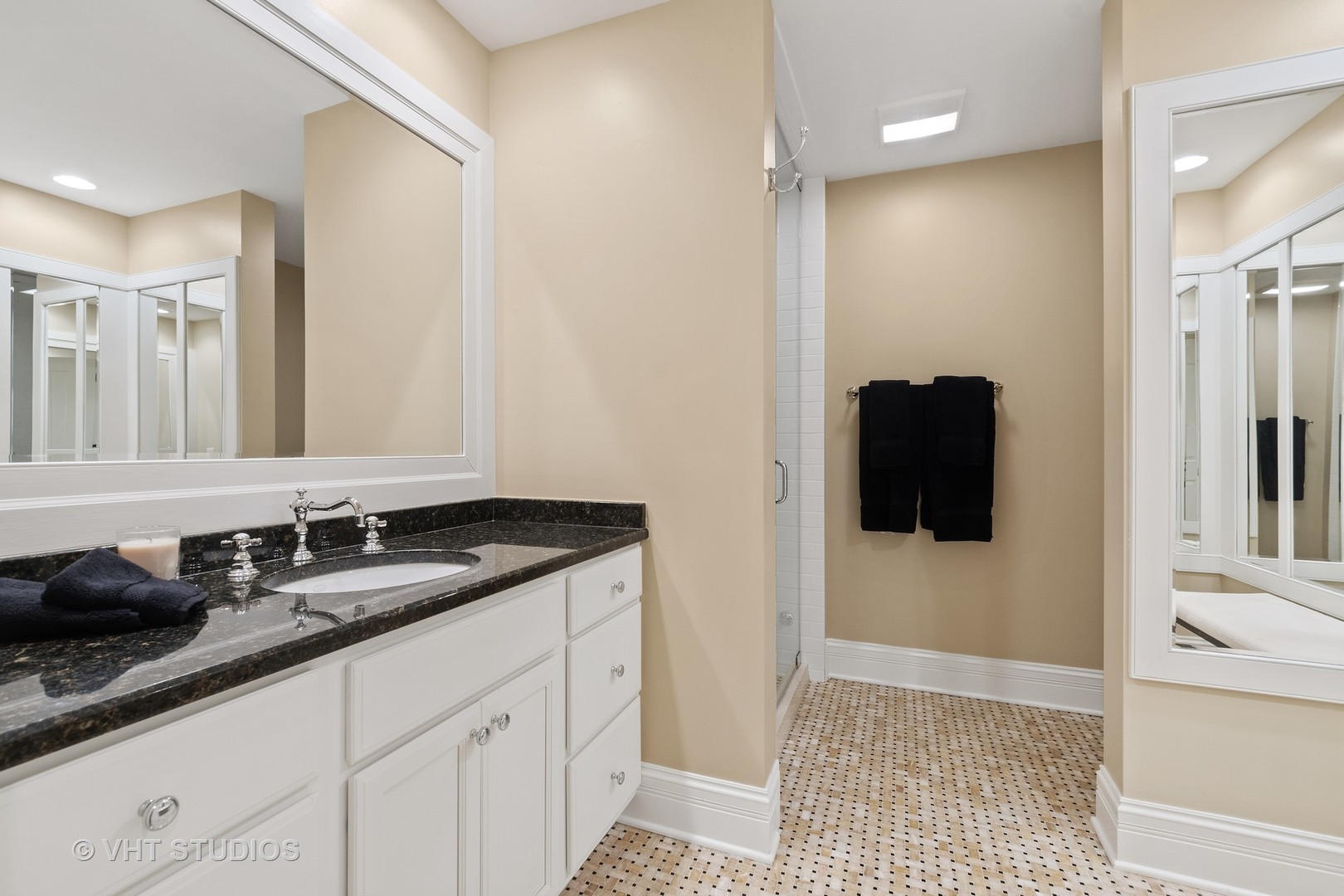 316 Sunset Road Winnetka, IL 60093 - Photo 83 of 89