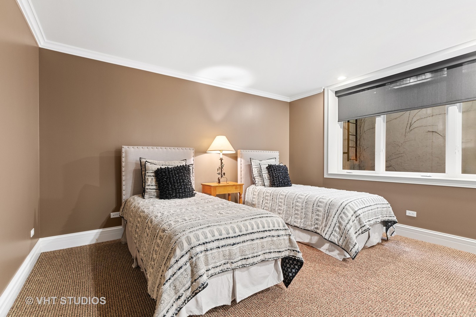 316 Sunset Road Winnetka, IL 60093 - Photo 84 of 89