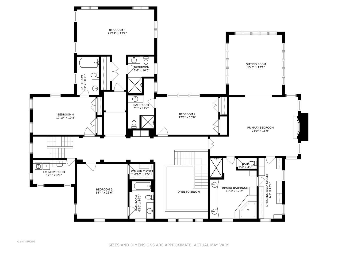 316 Sunset Road Winnetka, IL 60093 - Photo 87 of 89
