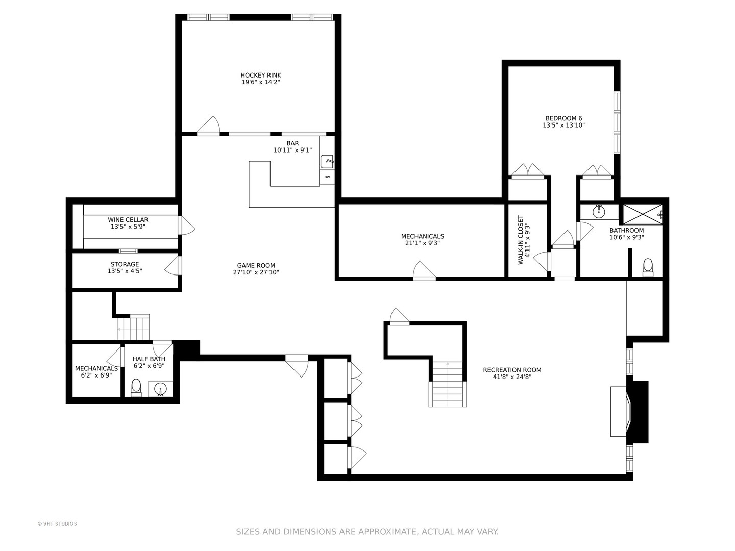 316 Sunset Road Winnetka, IL 60093 - Photo 89 of 89