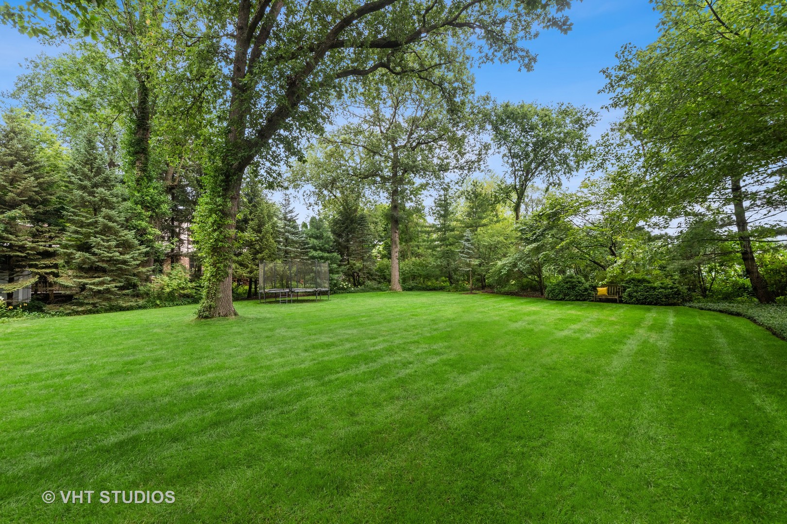 316 Sunset Road Winnetka, IL 60093 - Photo 10 of 89