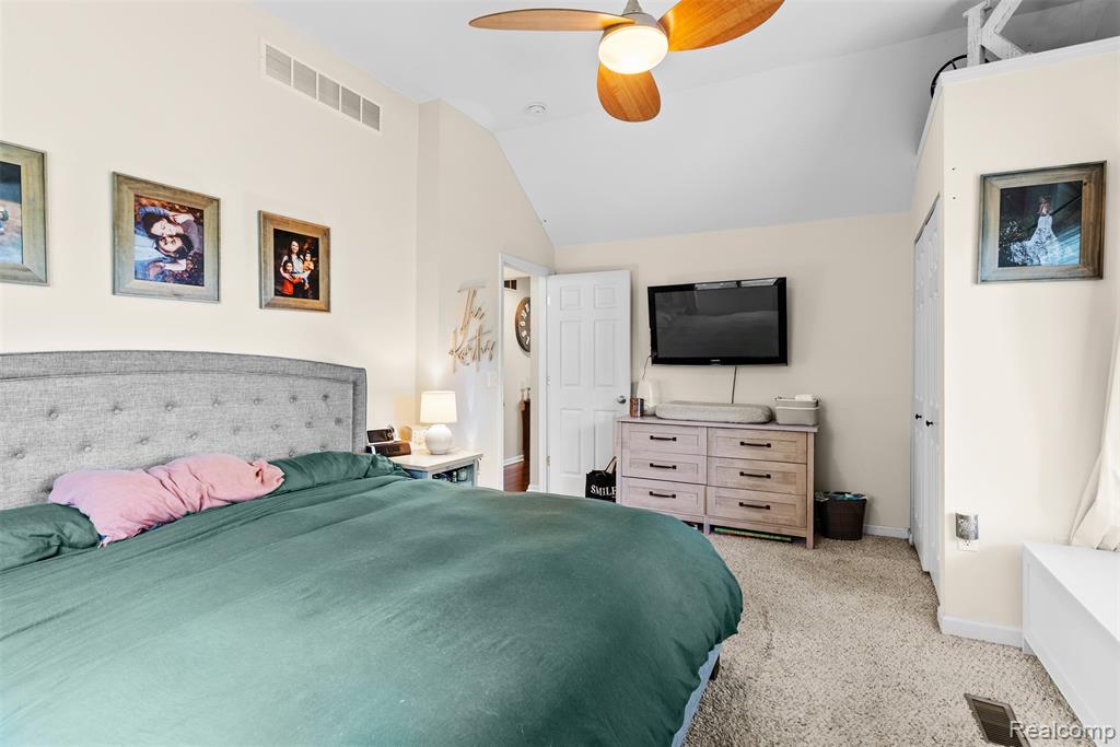 3296 North Genesee Road Flint, MI 48506 - Photo 25 of 35
