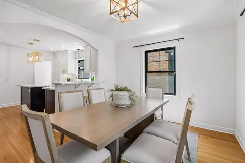 $750,000 | 5109 Abbott Avenue South, Minneapolis, MN 55410
