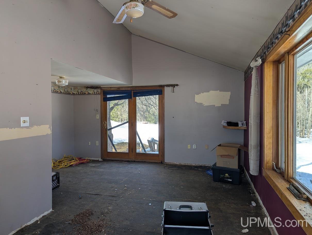 10961 Riikonen Road Mass City, MI 49948 - Photo 14 of 27