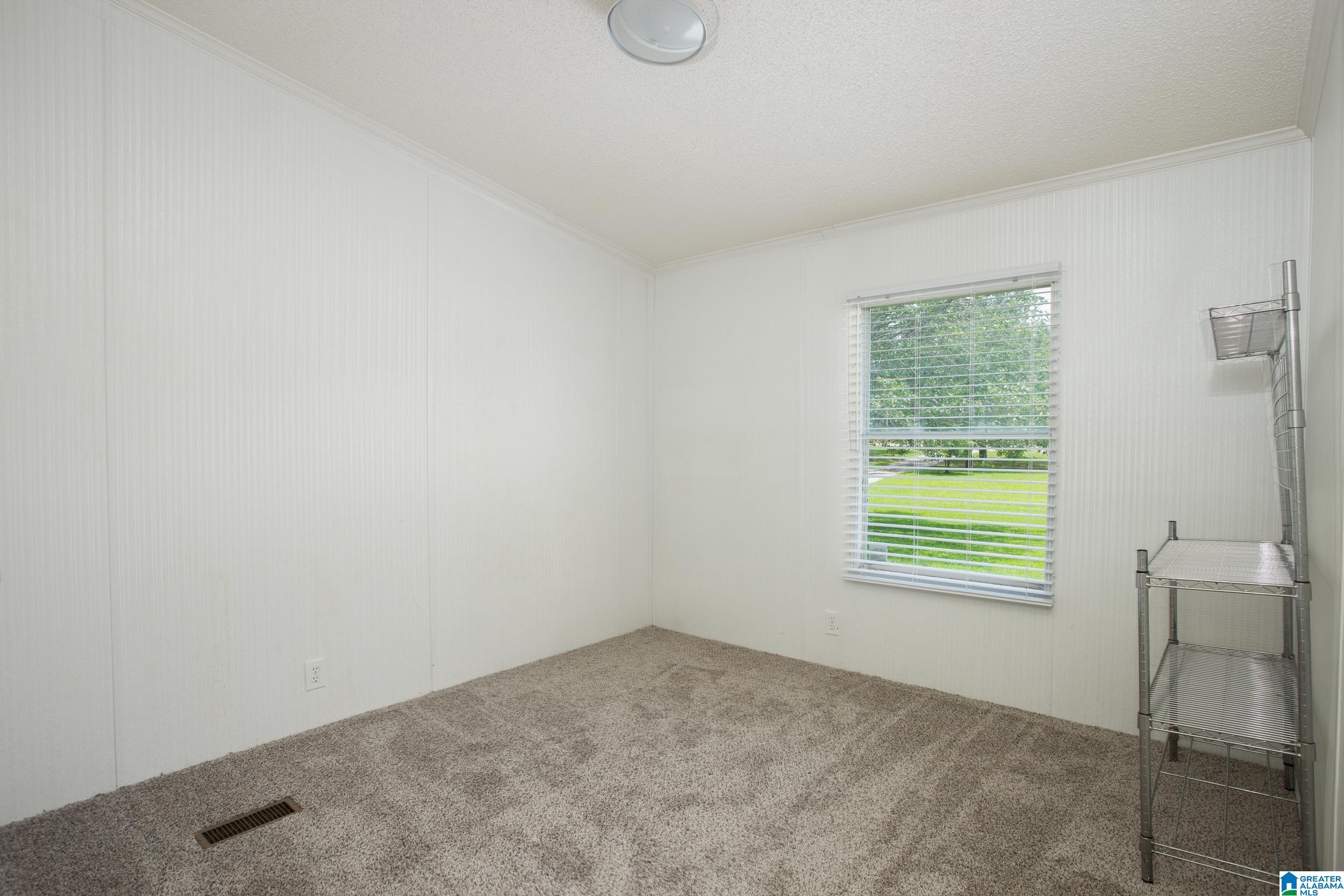 7551 Jackson Trace Road Lincoln, AL 35096 - Photo 27 of 40