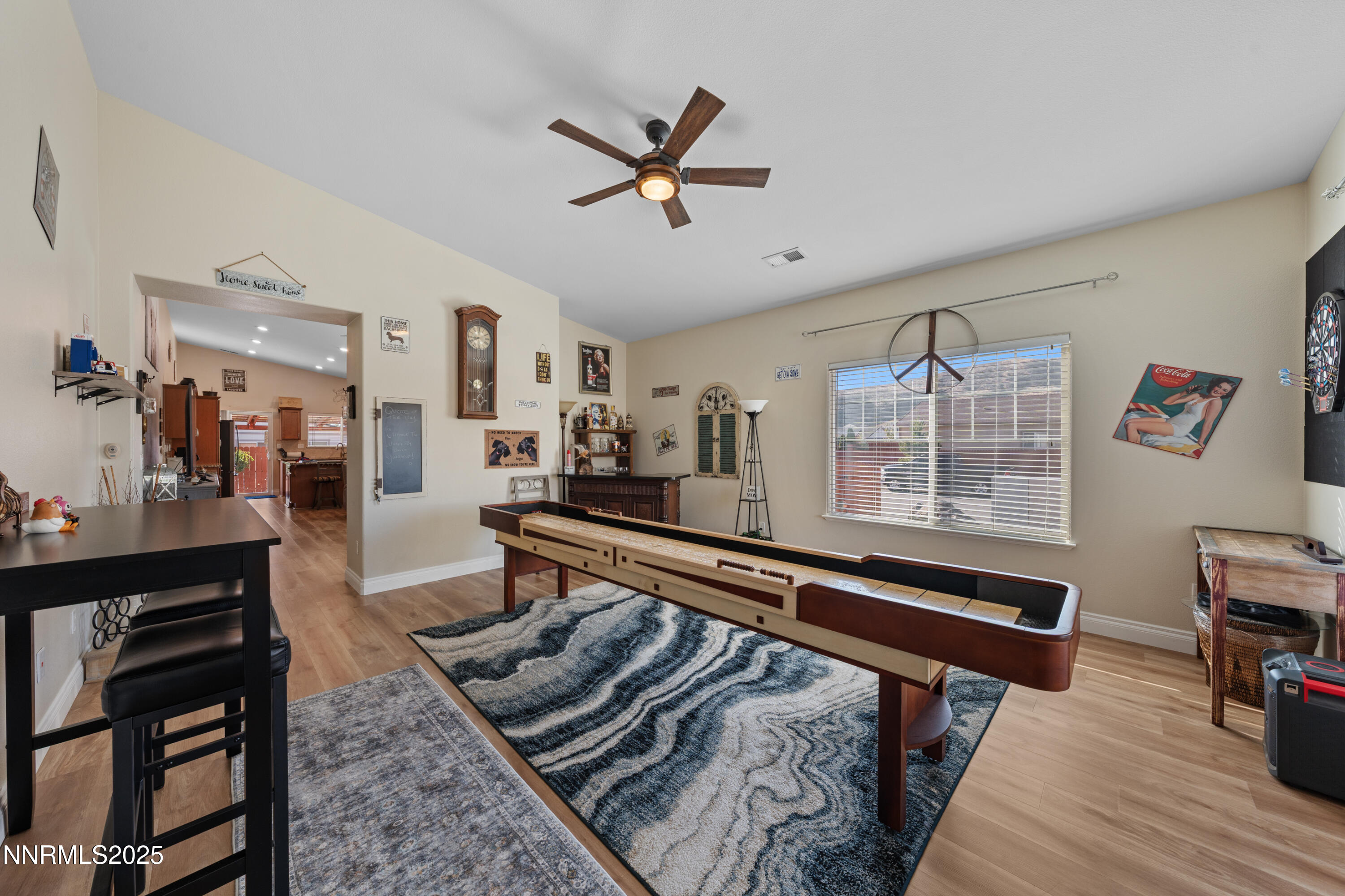 18520 Silverbell Court Reno, NV 89508 - Photo 11 of 60 a living room with furniture