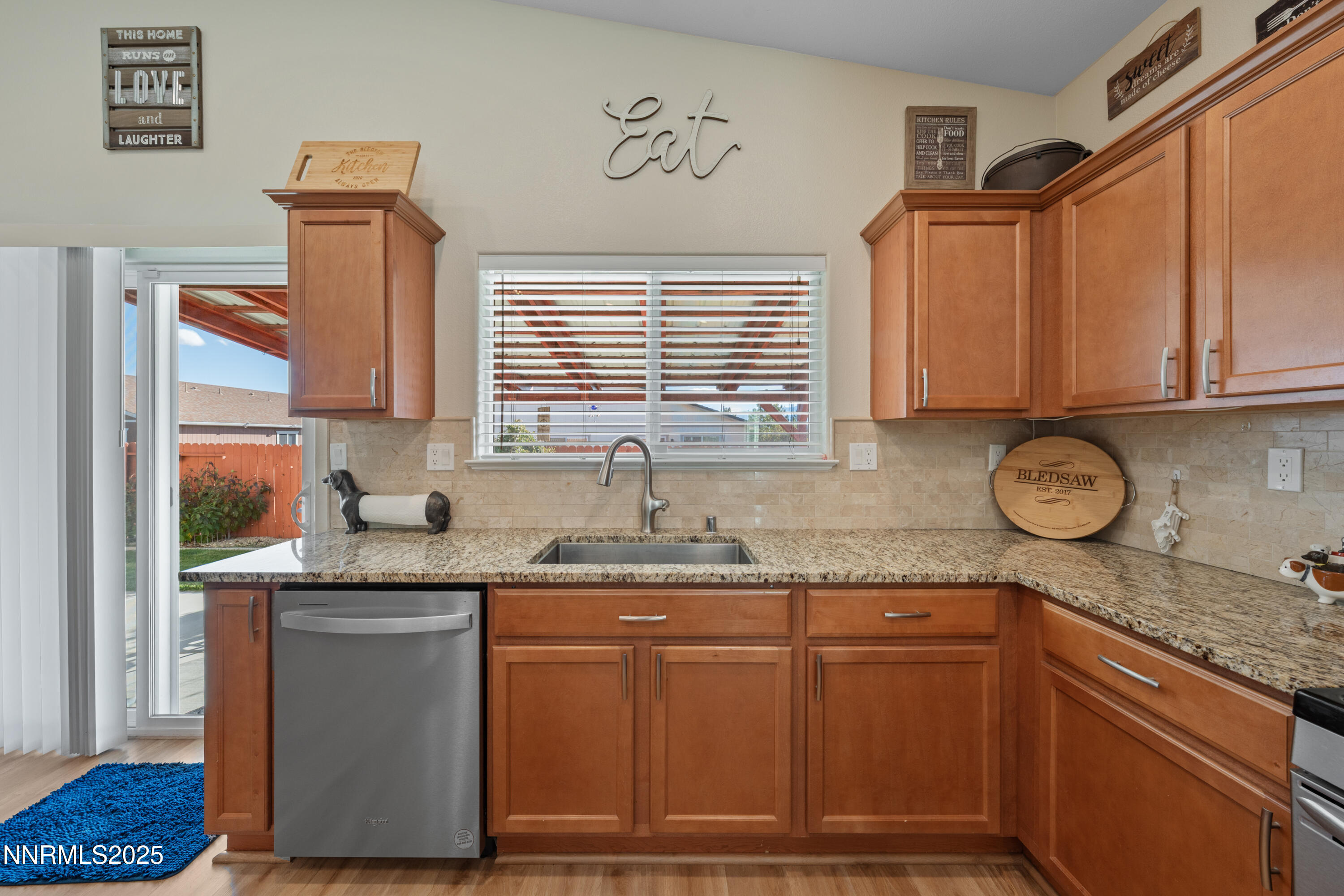 18520 Silverbell Court Reno, NV 89508 - Photo 23 of 60 DS208869