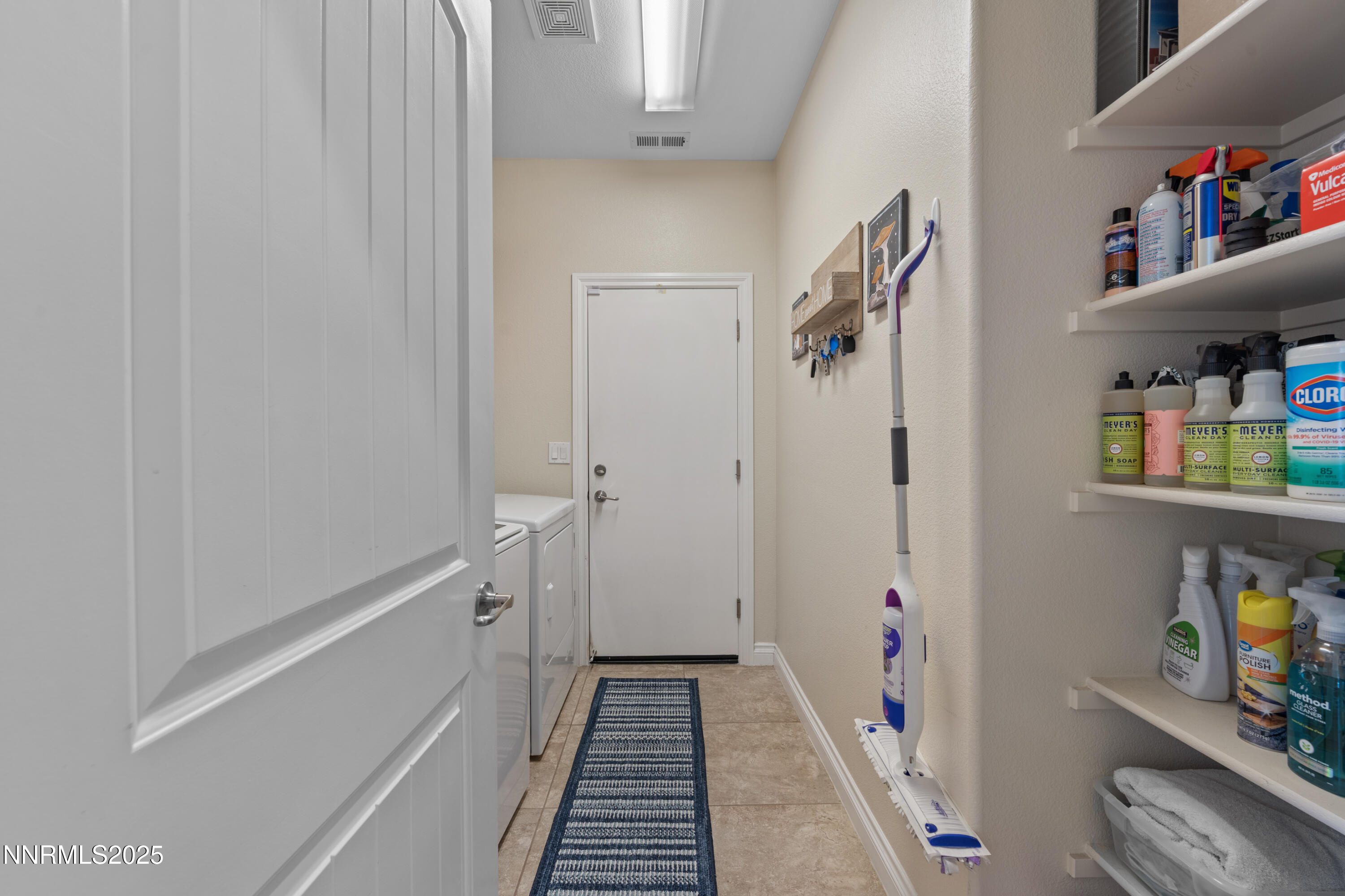 18520 Silverbell Court Reno, NV 89508 - Photo 26 of 60 DS208884