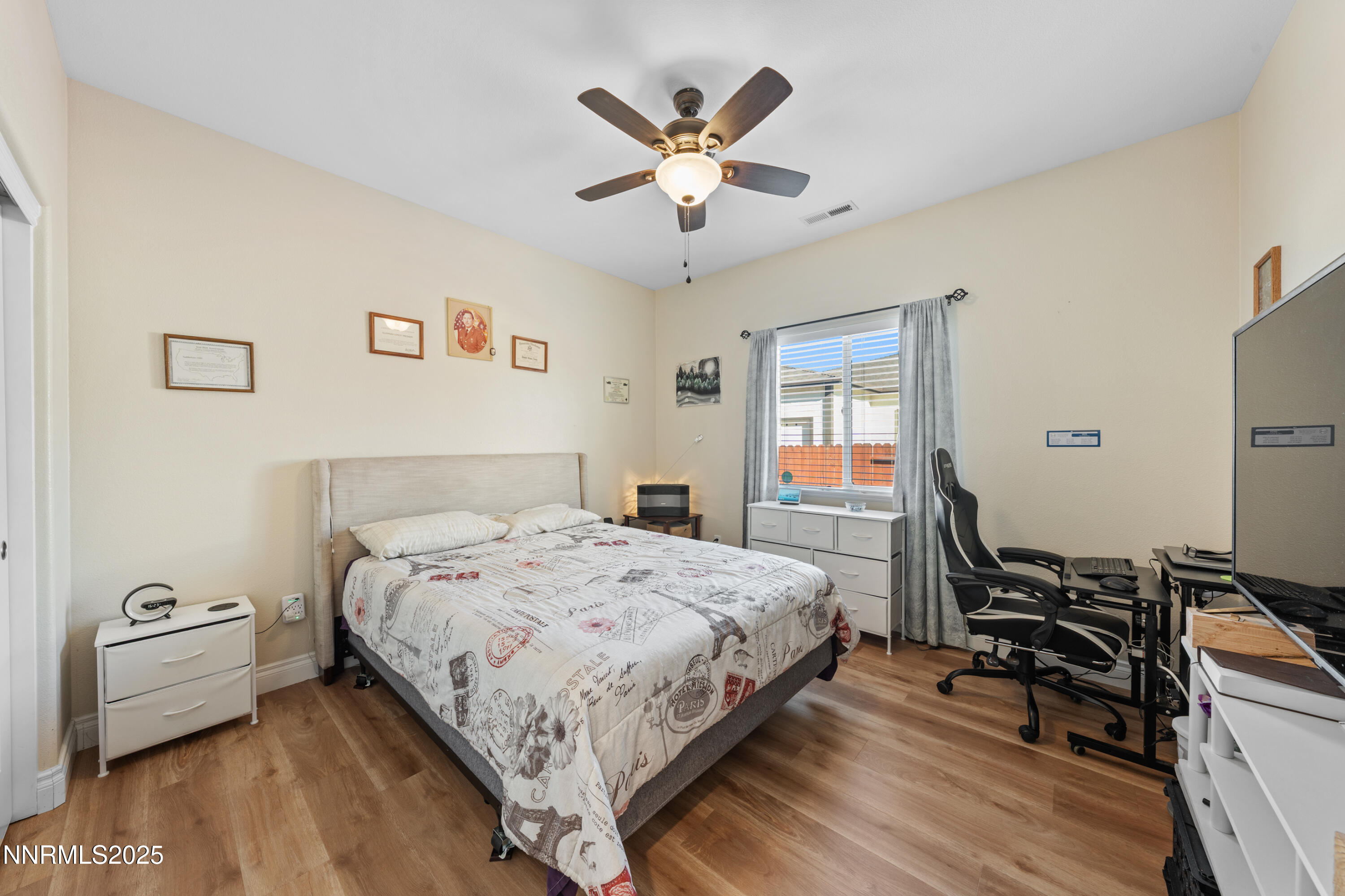 18520 Silverbell Court Reno, NV 89508 - Photo 29 of 60 DS208899