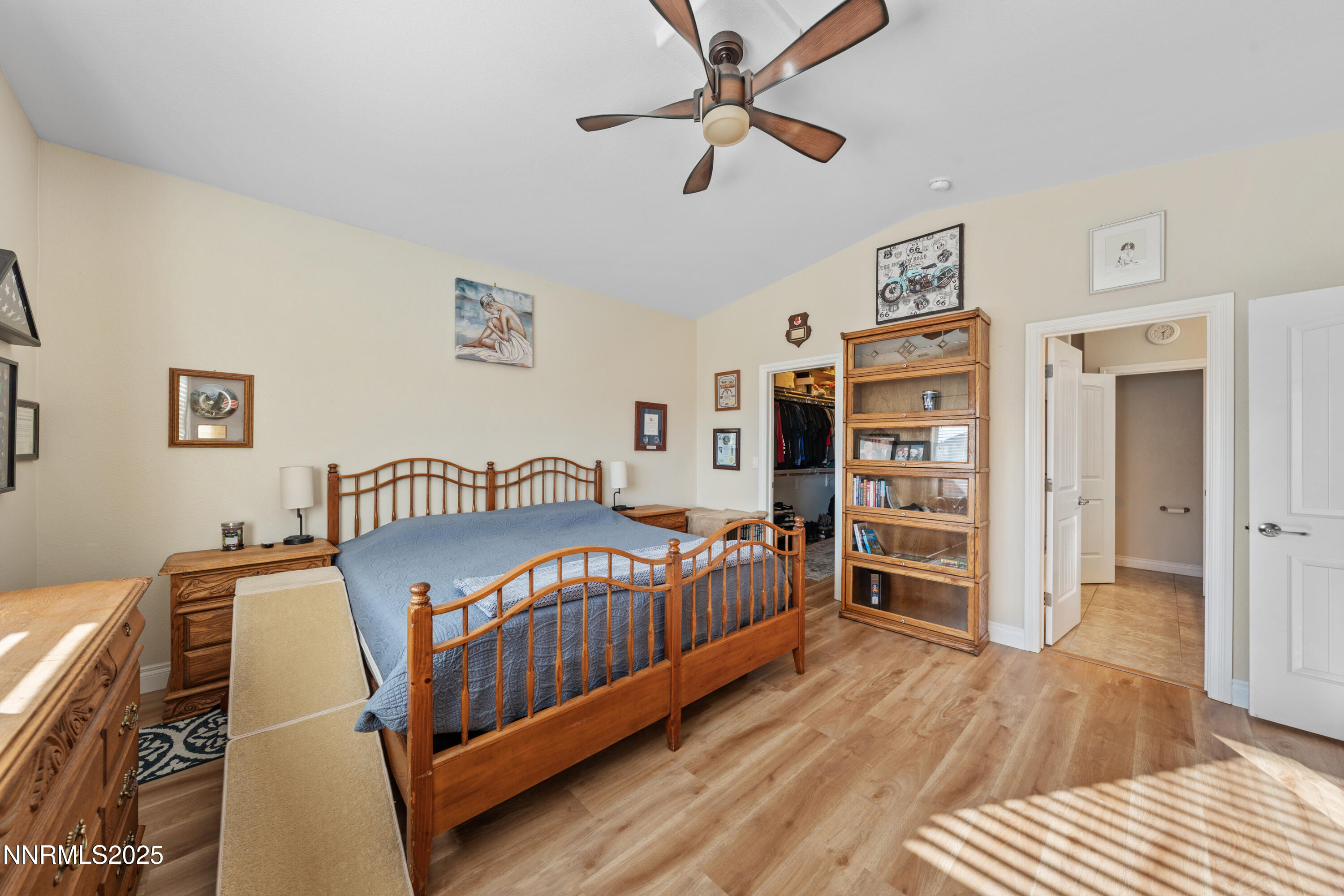 18520 Silverbell Court Reno, NV 89508 - Photo 40 of 60 DS208969