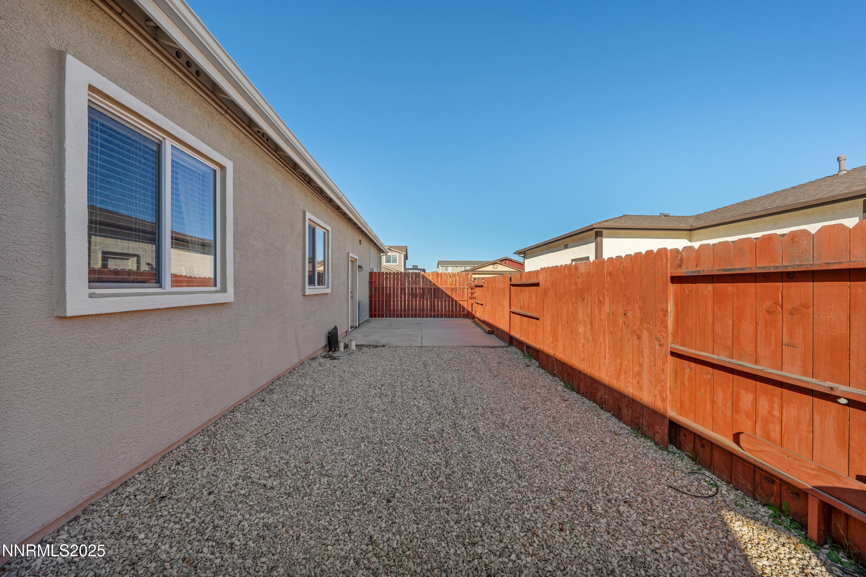 18520 Silverbell Court Reno, NV 89508 - Photo 51 of 60 DS209012