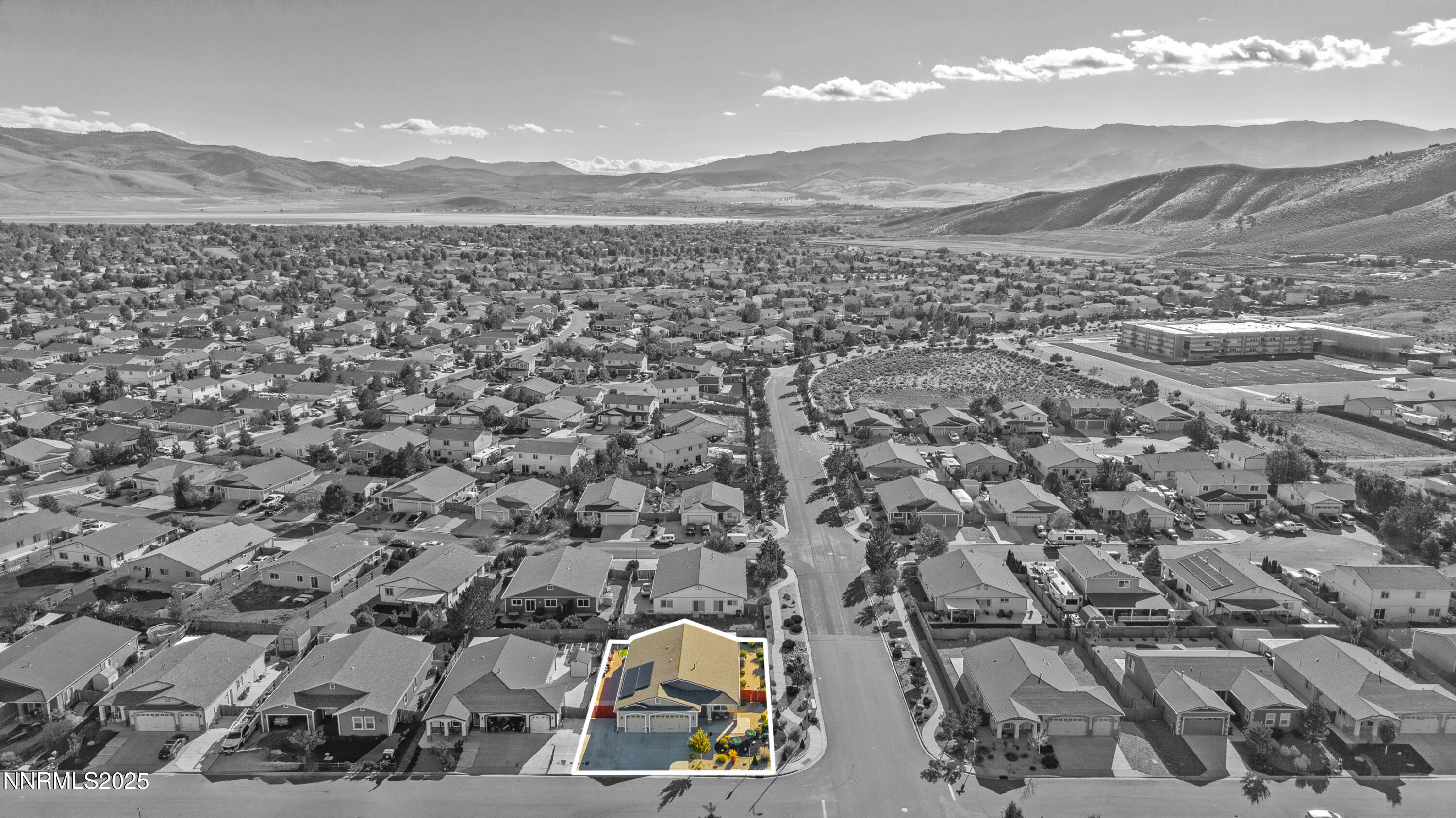 18520 Silverbell Court Reno, NV 89508 - Photo 55 of 60 DJI_20251004160850_0312_D copy