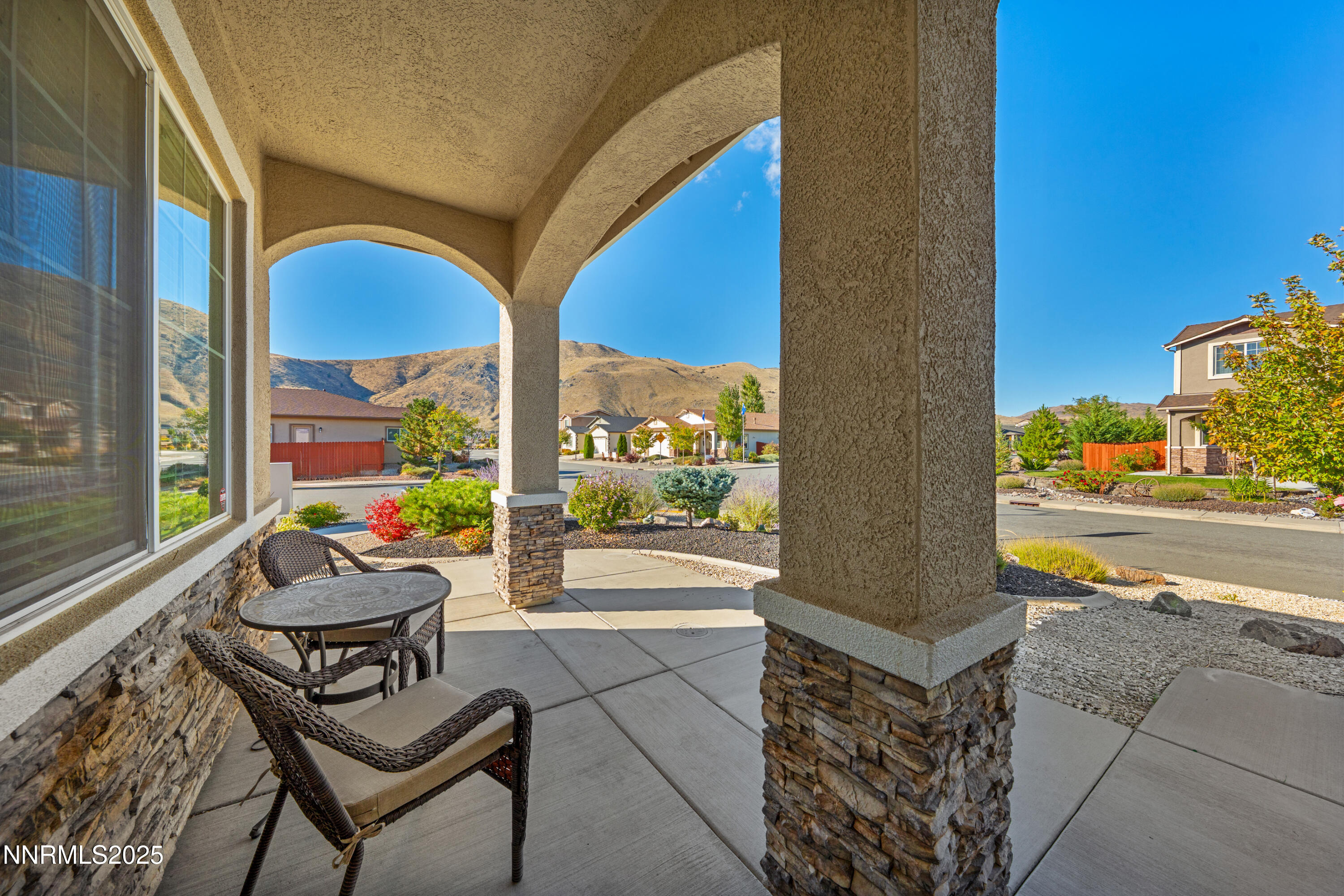 18520 Silverbell Court Reno, NV 89508 - Photo 7 of 60 DS208787