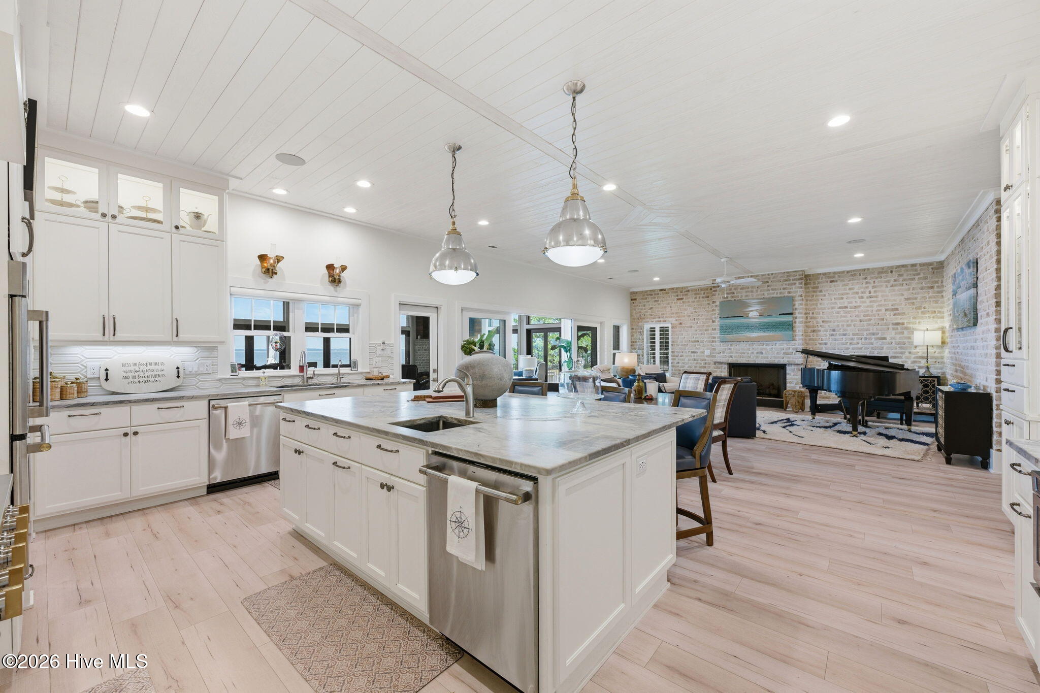 685 Raymond Road Arapahoe, NC 28510 - Photo 20 of 82 62-web-or-mls-DSC_8166