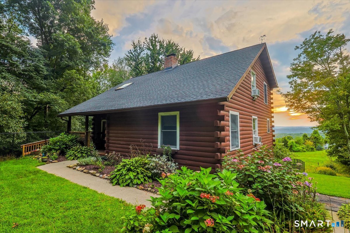 7 High Meadow Road New Milford, CT 06776 - Photo 1 of 36 Gallery Image 1