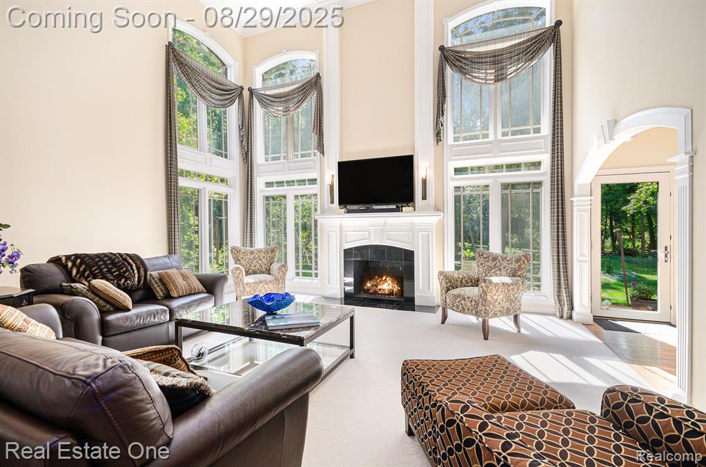 6040 North Rochester Road Rochester Hills, MI 48306 - Photo 17 of 45