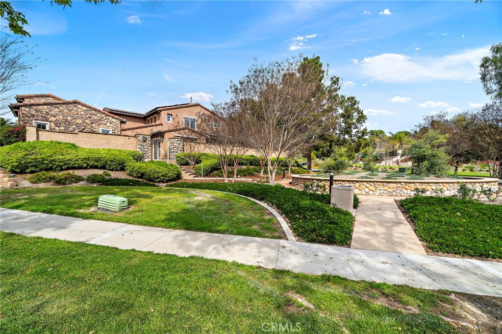28 Drackert Lane Ladera Ranch, CA 92694 - Photo 71 of 74