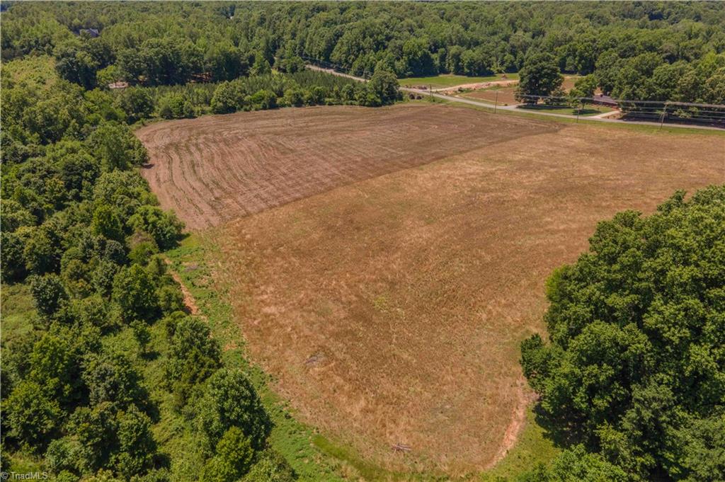 668 Link Road Lexington, NC 27295 - Photo 50 of 50