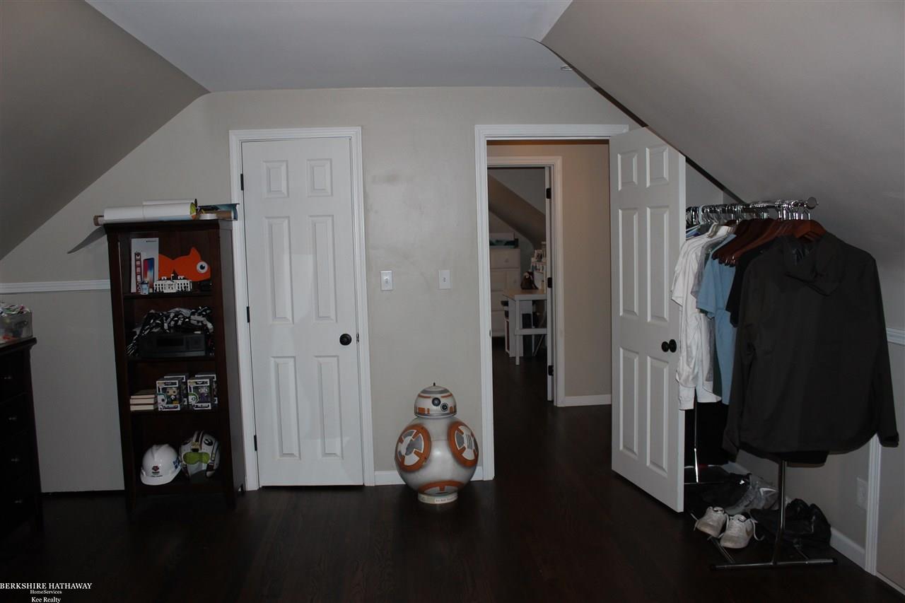 414 Minot Street Romeo, MI 48065 - Photo 52 of 61 31337842-51.JPG