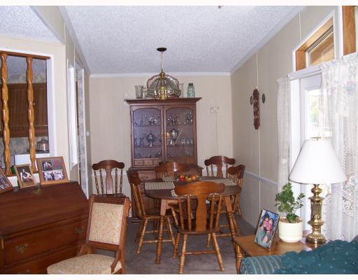 8623 King Road Lakeview, OH 43331 - Photo 4 of 9