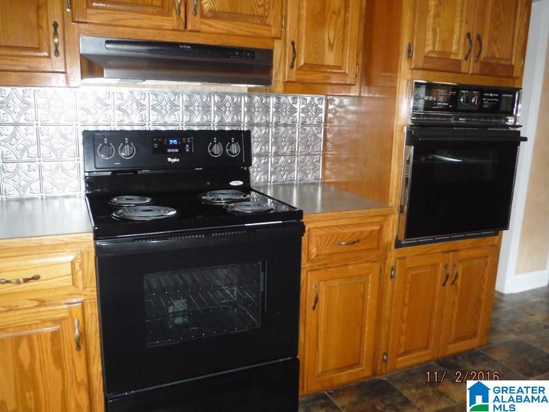 820 County Road 380 Centre, AL 35960 - Photo 16 of 39