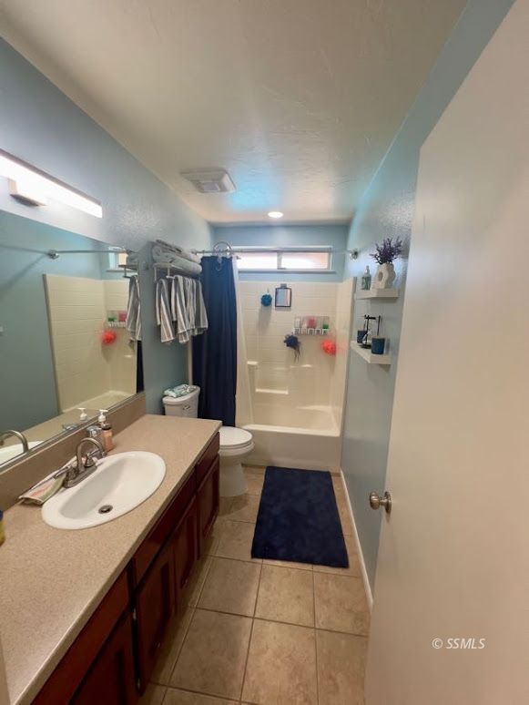 1201 Porter Street Ridgecrest, CA 93555 - Photo 27 of 32 Gallery Image 27