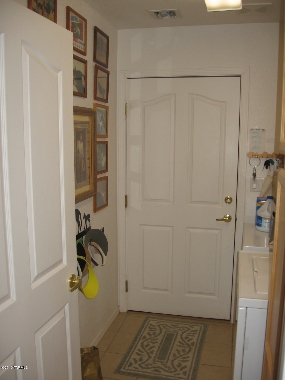 912 West Sahuaro Road Pearce, AZ 85625 - Photo 8 of 14 Gallery Image 8