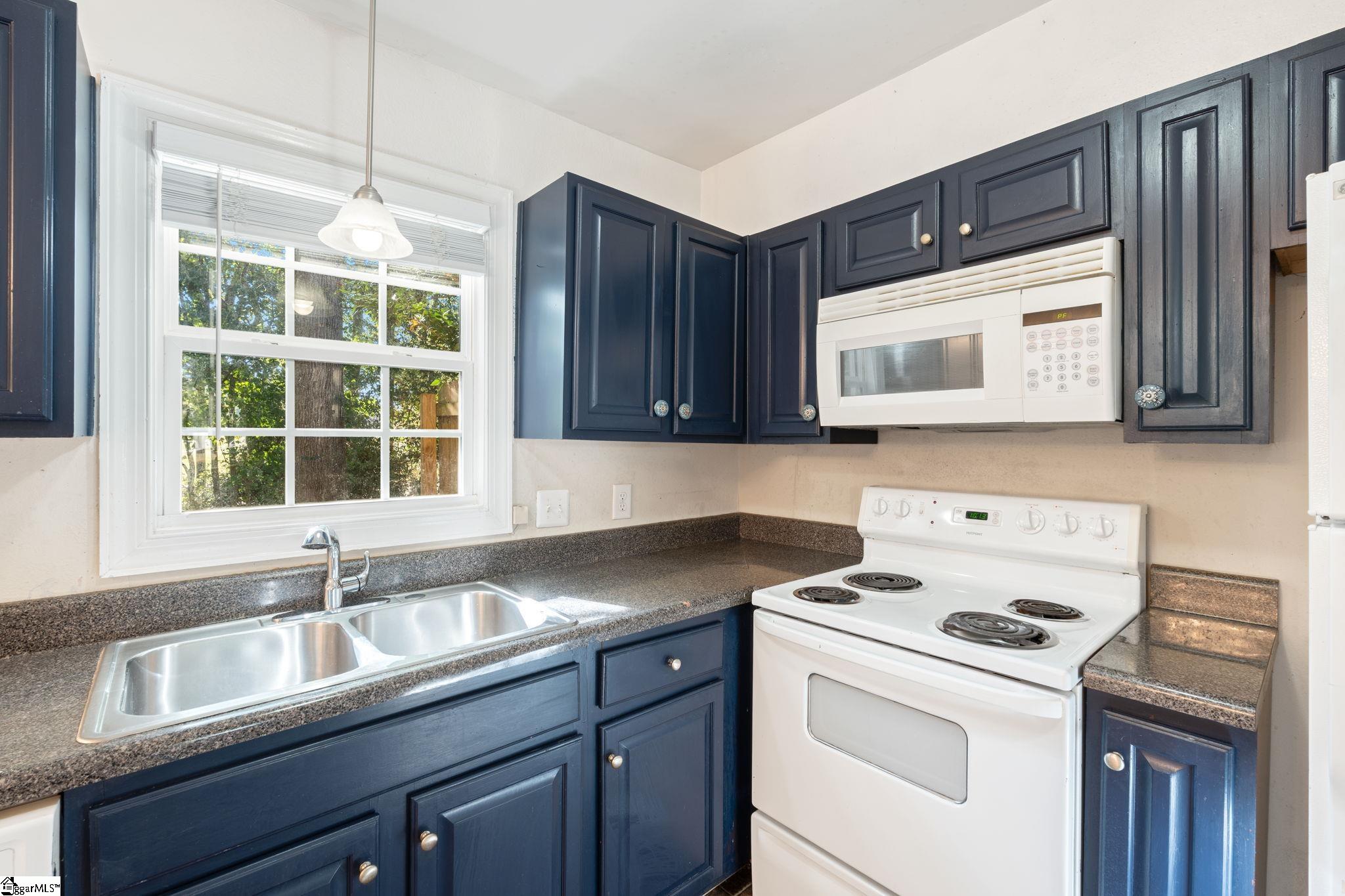 3 Ruby Bay Lane Simpsonville, SC 29681 - Photo 11 of 24