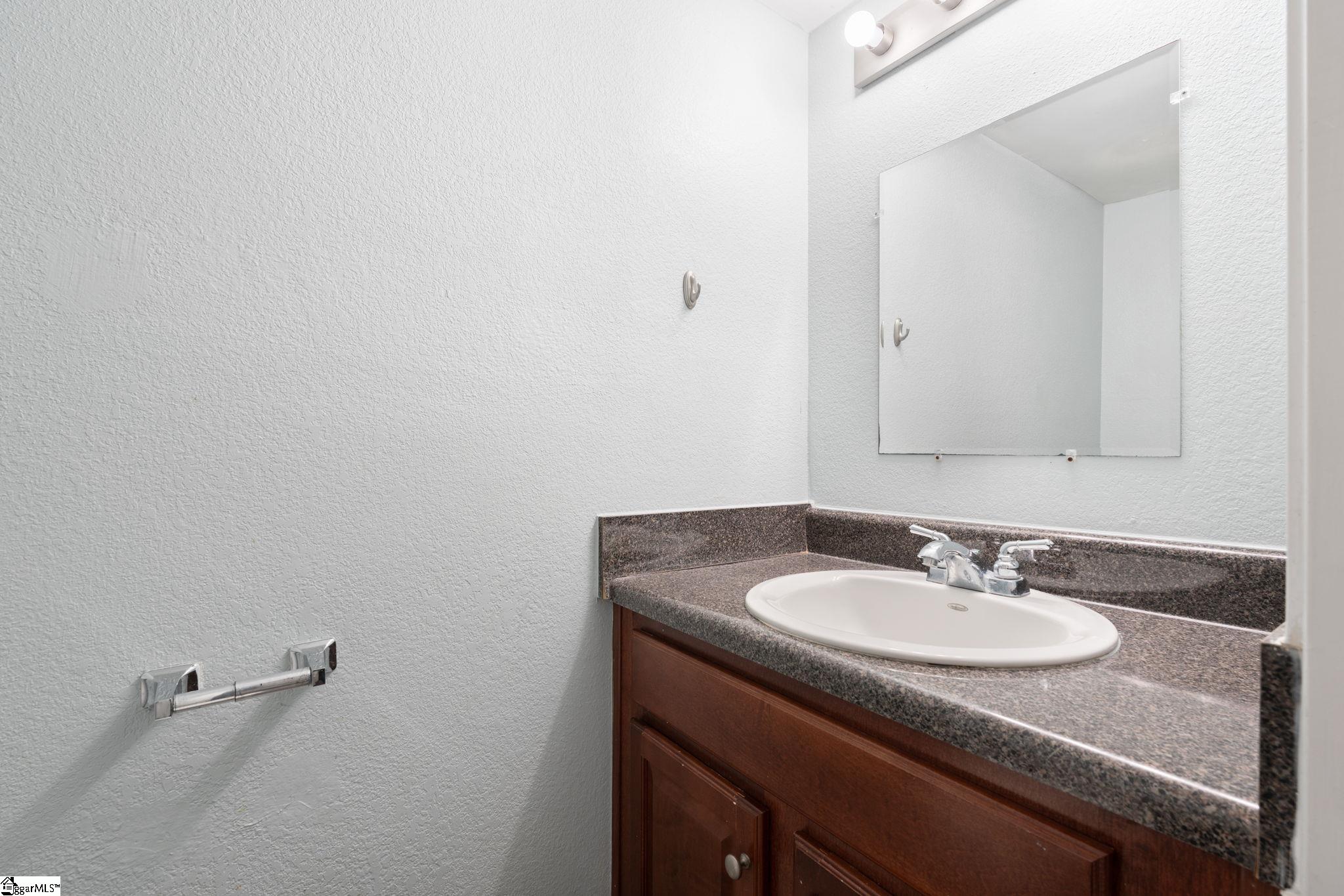 3 Ruby Bay Lane Simpsonville, SC 29681 - Photo 13 of 24