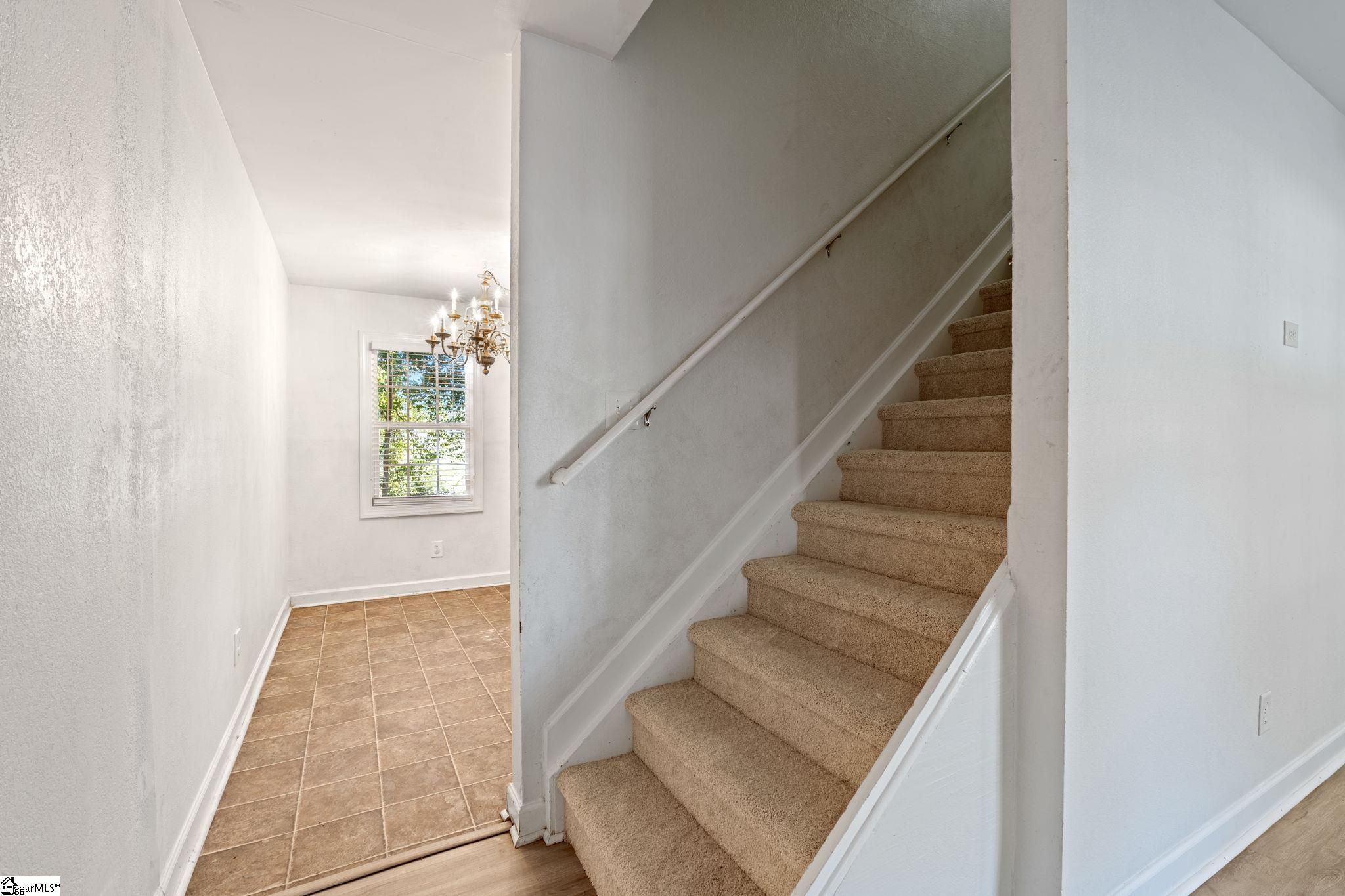 3 Ruby Bay Lane Simpsonville, SC 29681 - Photo 14 of 24