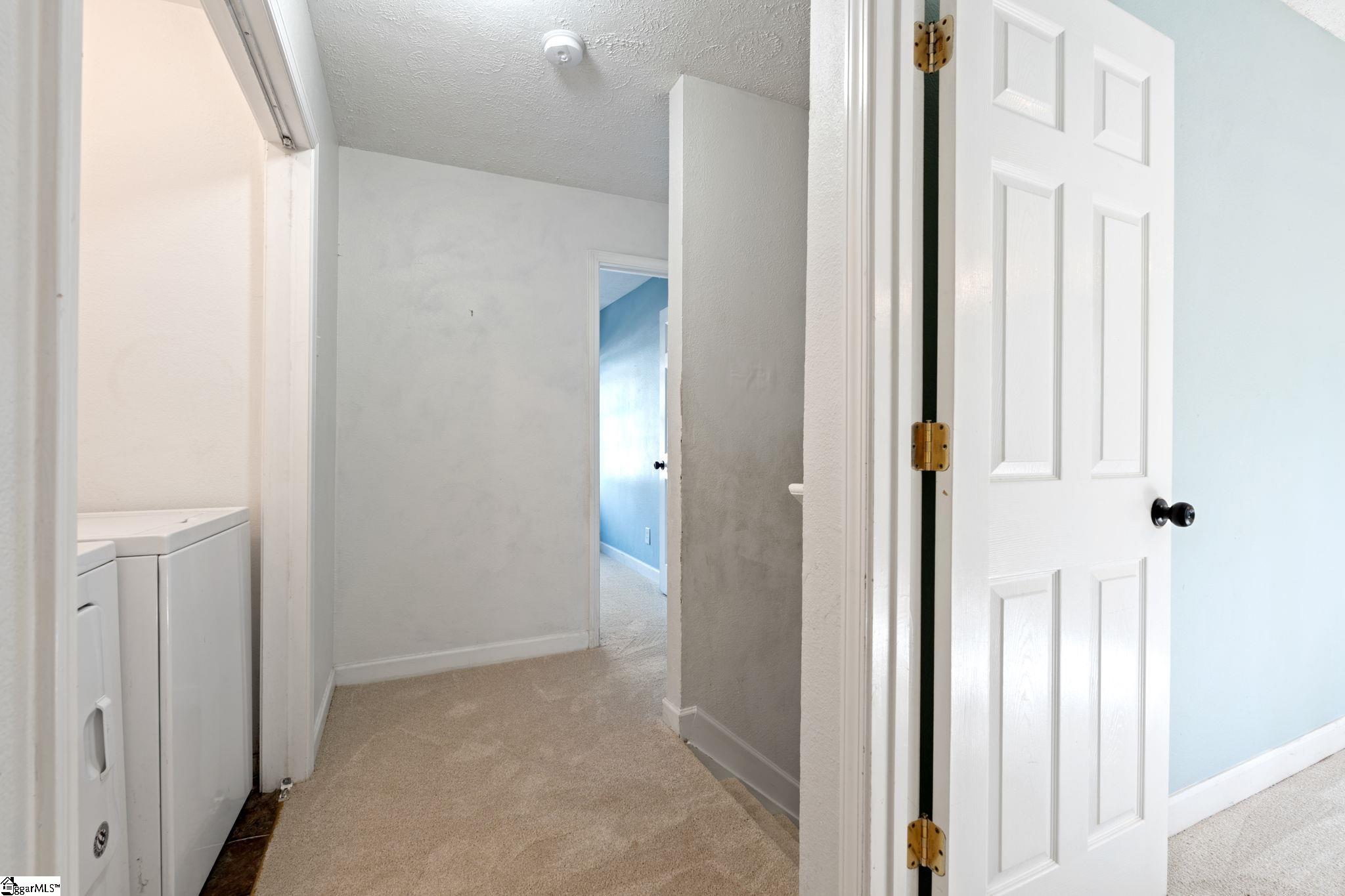 3 Ruby Bay Lane Simpsonville, SC 29681 - Photo 15 of 24