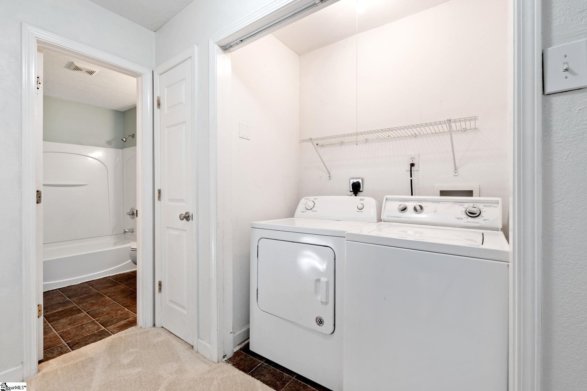 3 Ruby Bay Lane Simpsonville, SC 29681 - Photo 16 of 24