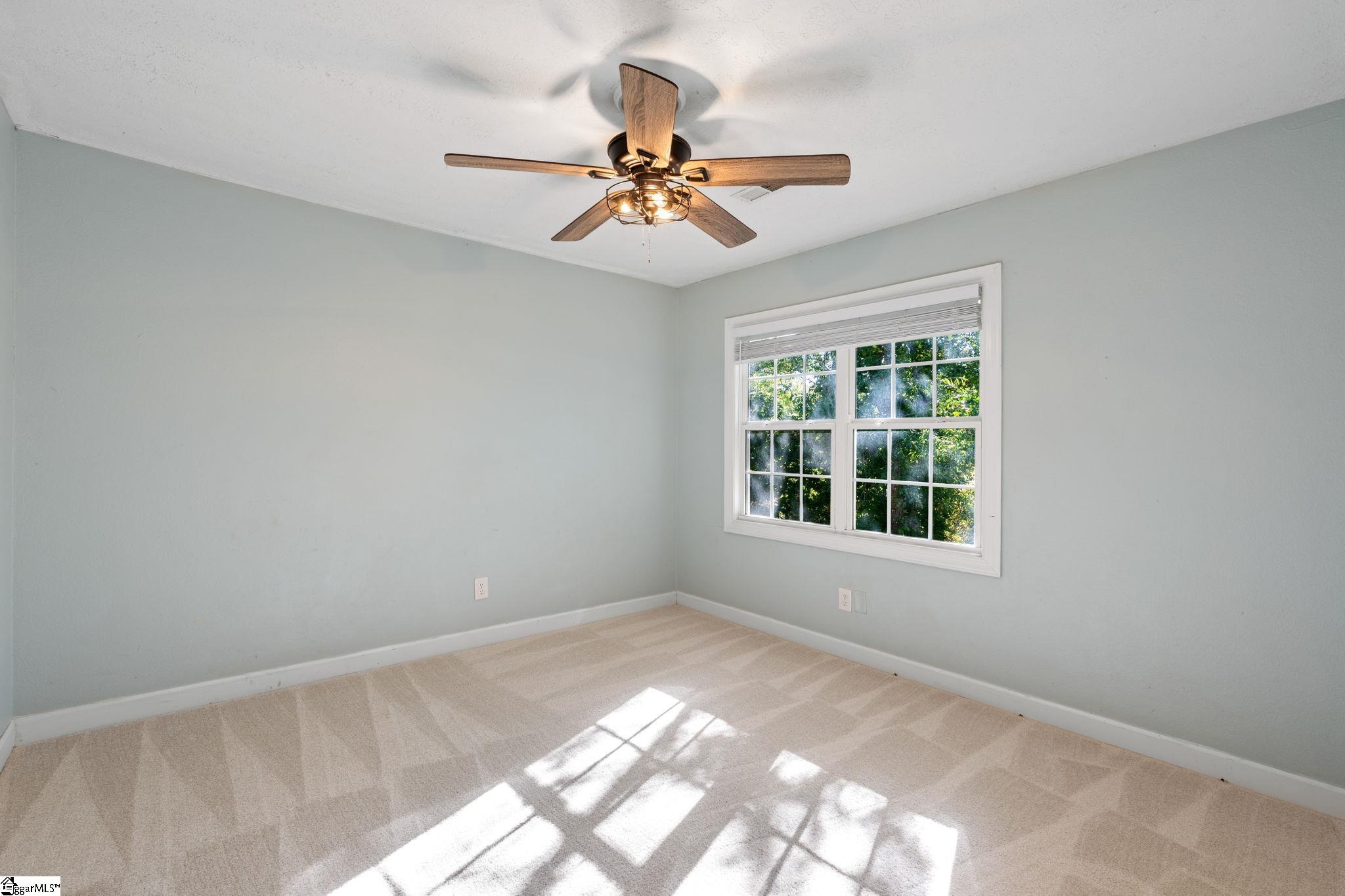 3 Ruby Bay Lane Simpsonville, SC 29681 - Photo 17 of 24