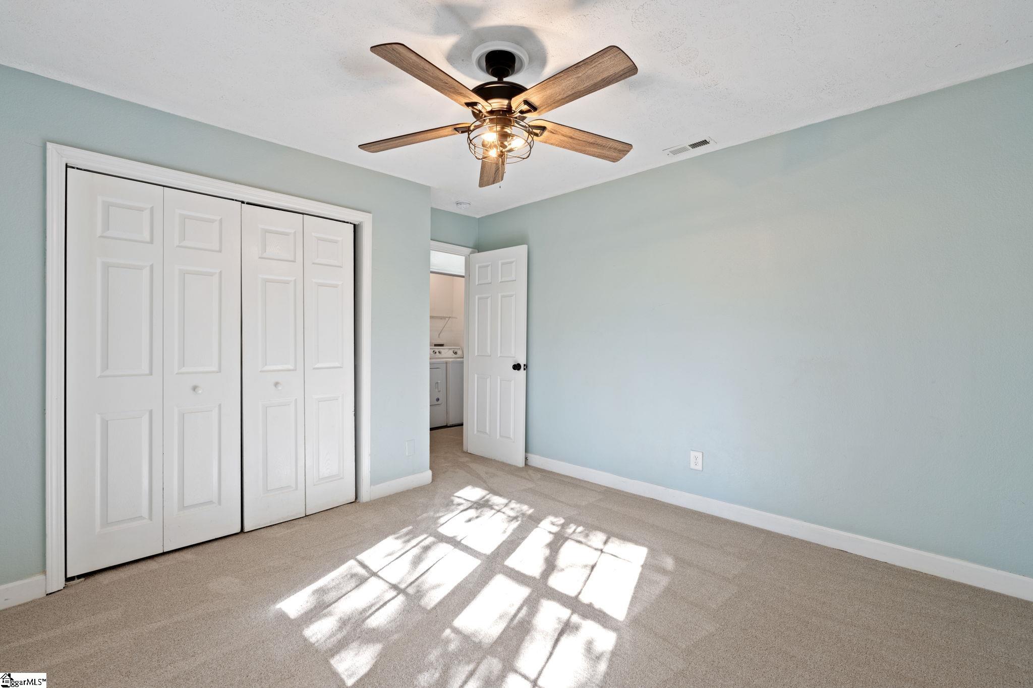 3 Ruby Bay Lane Simpsonville, SC 29681 - Photo 18 of 24