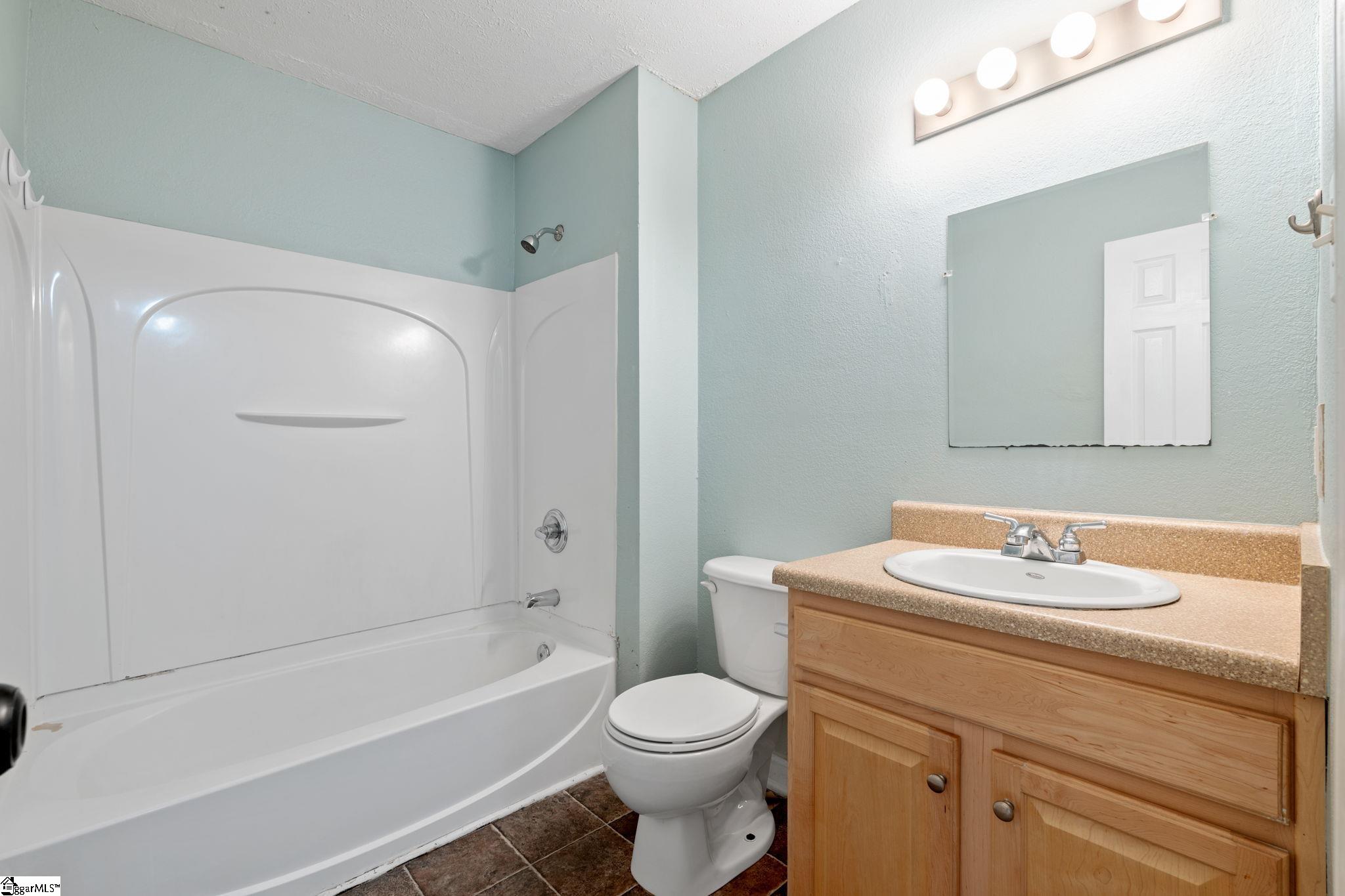 3 Ruby Bay Lane Simpsonville, SC 29681 - Photo 19 of 24