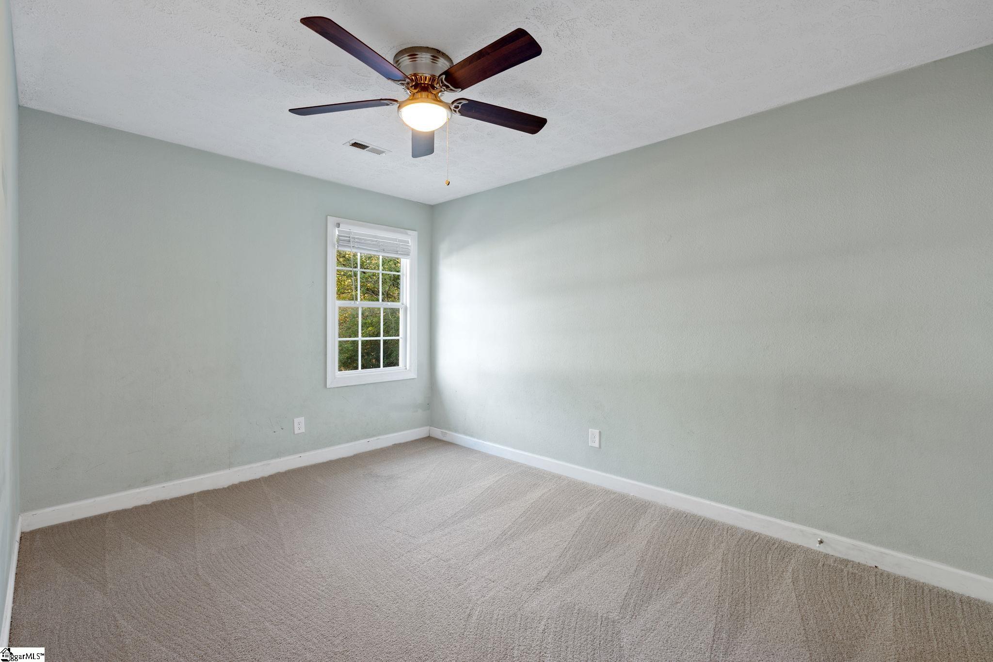 3 Ruby Bay Lane Simpsonville, SC 29681 - Photo 20 of 24