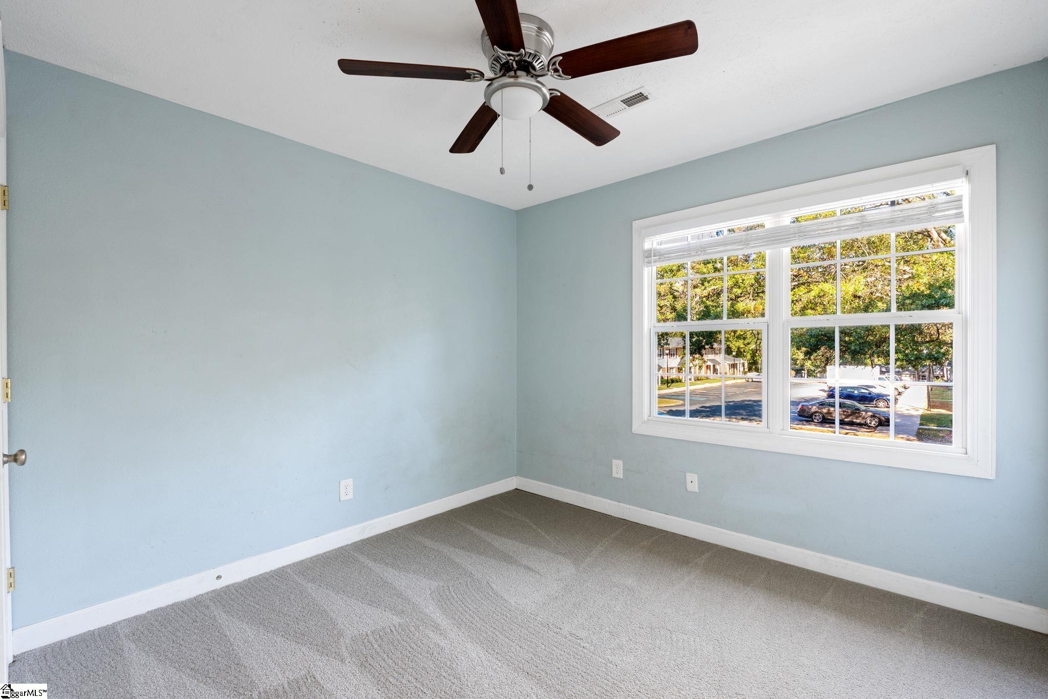 3 Ruby Bay Lane Simpsonville, SC 29681 - Photo 21 of 24