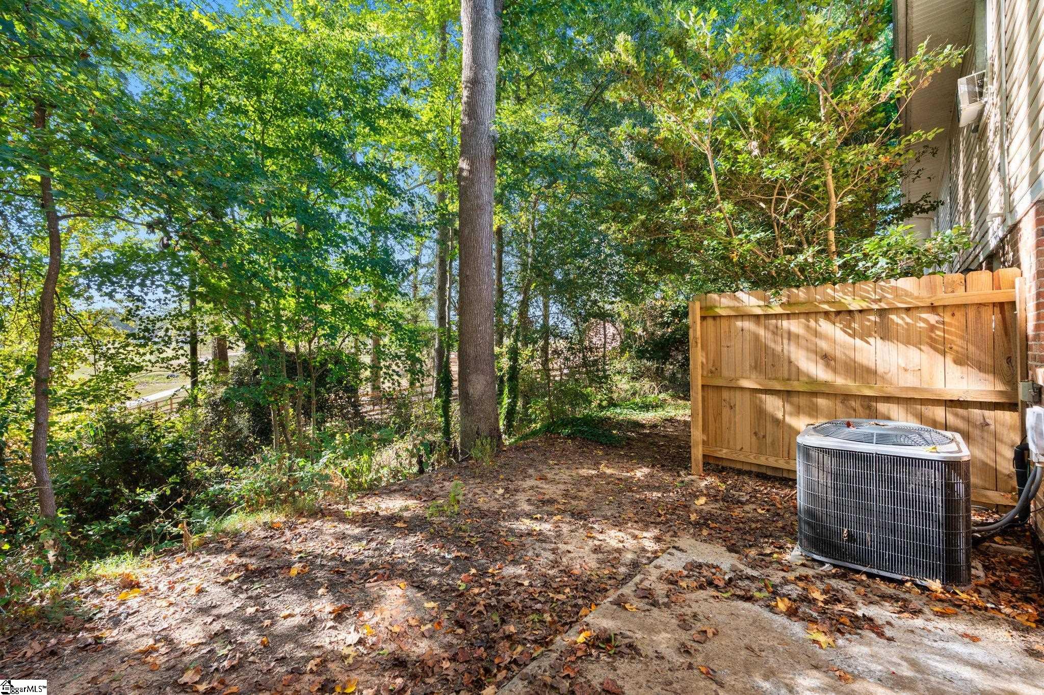 3 Ruby Bay Lane Simpsonville, SC 29681 - Photo 22 of 24